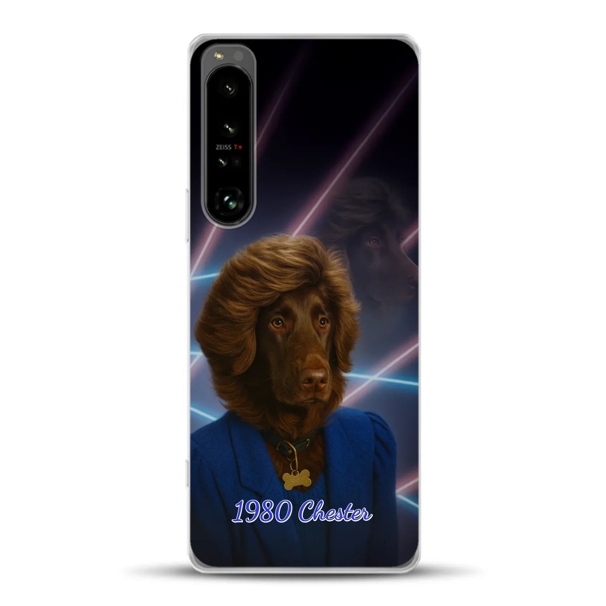 xperia-1-IV-m.png
