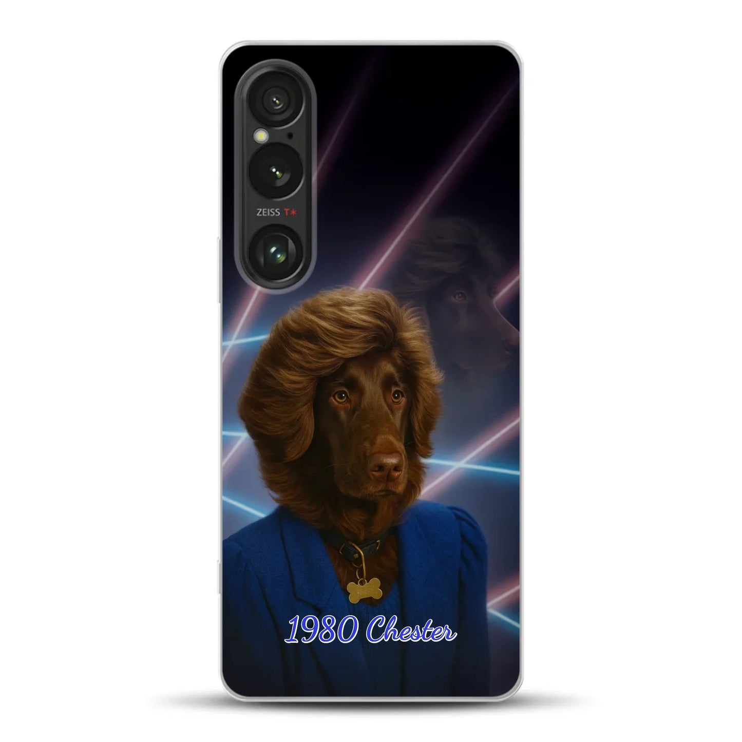 xperia-1-VI-m.png