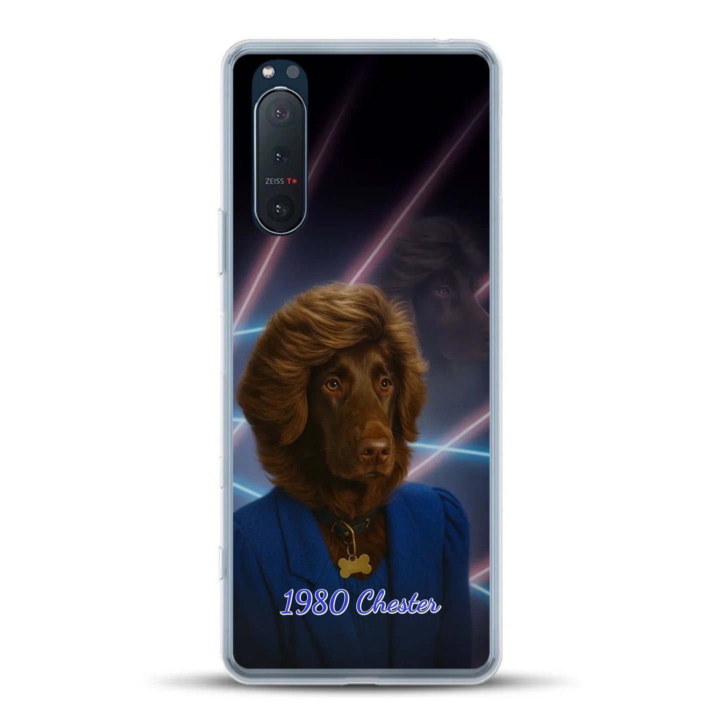xperia-5-II-m.png