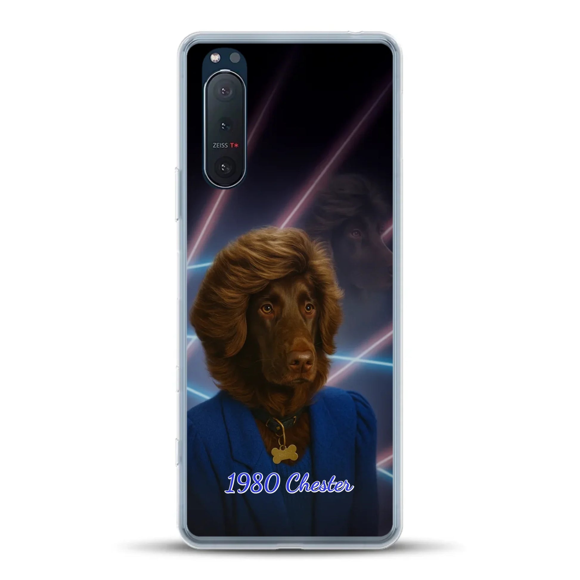 xperia-5-II-m.png
