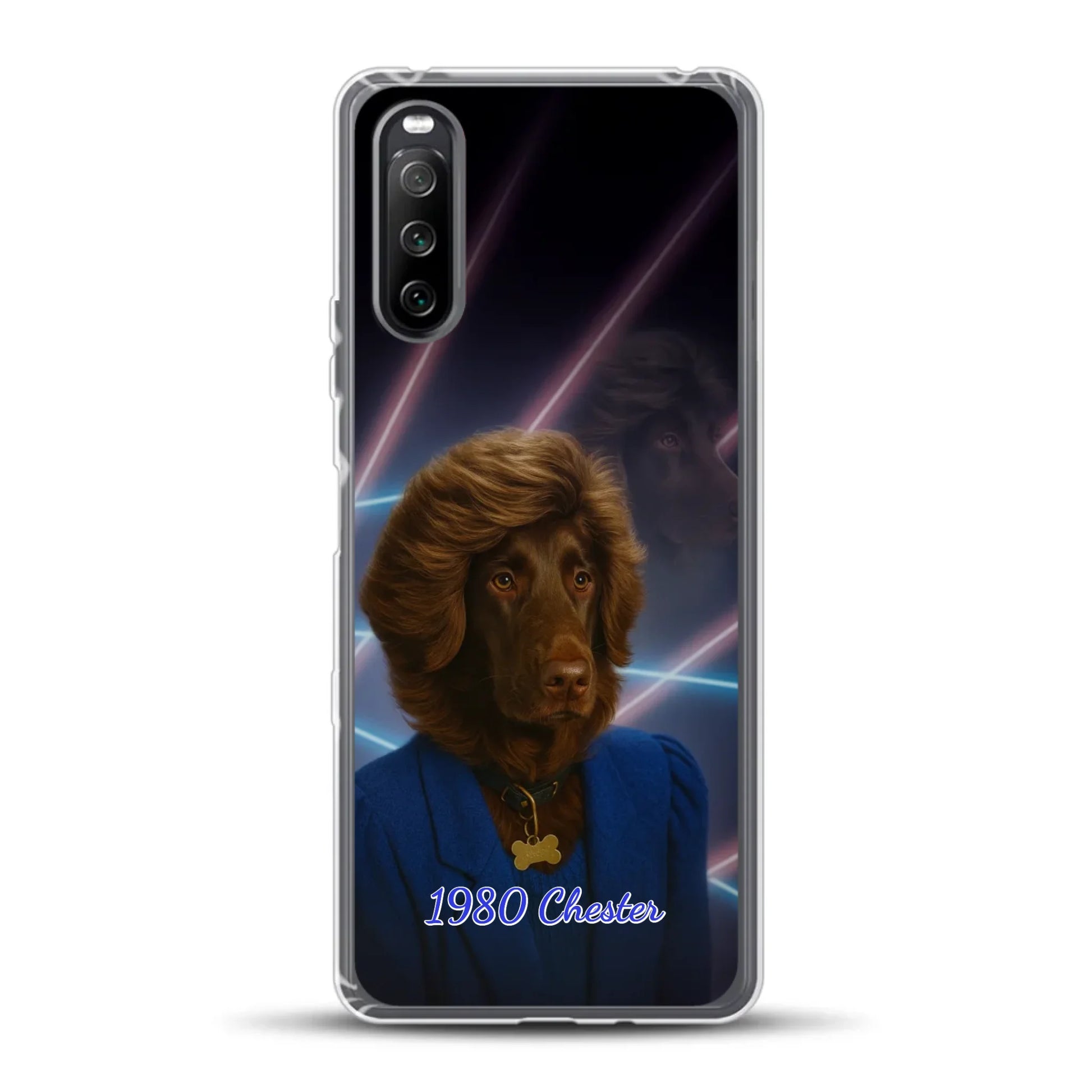xperia-10-III-m.png