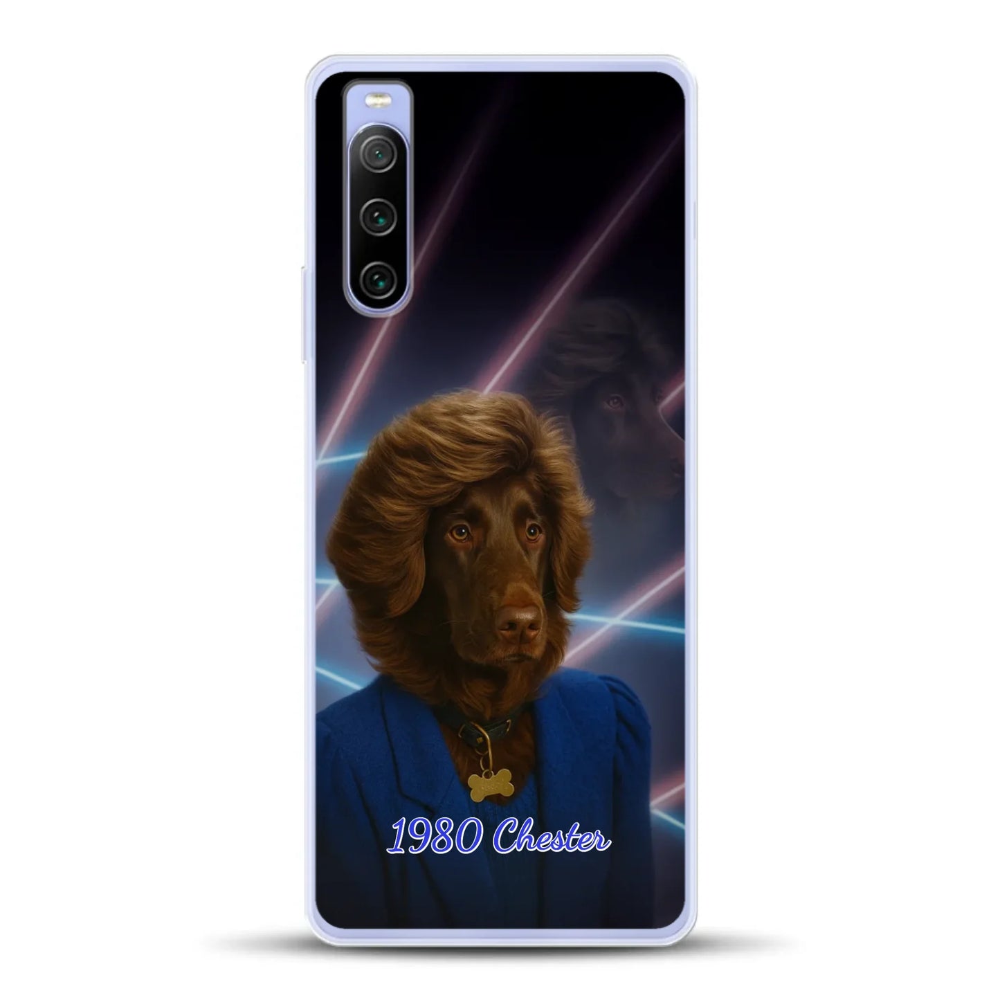 xperia-10-IV-m.png