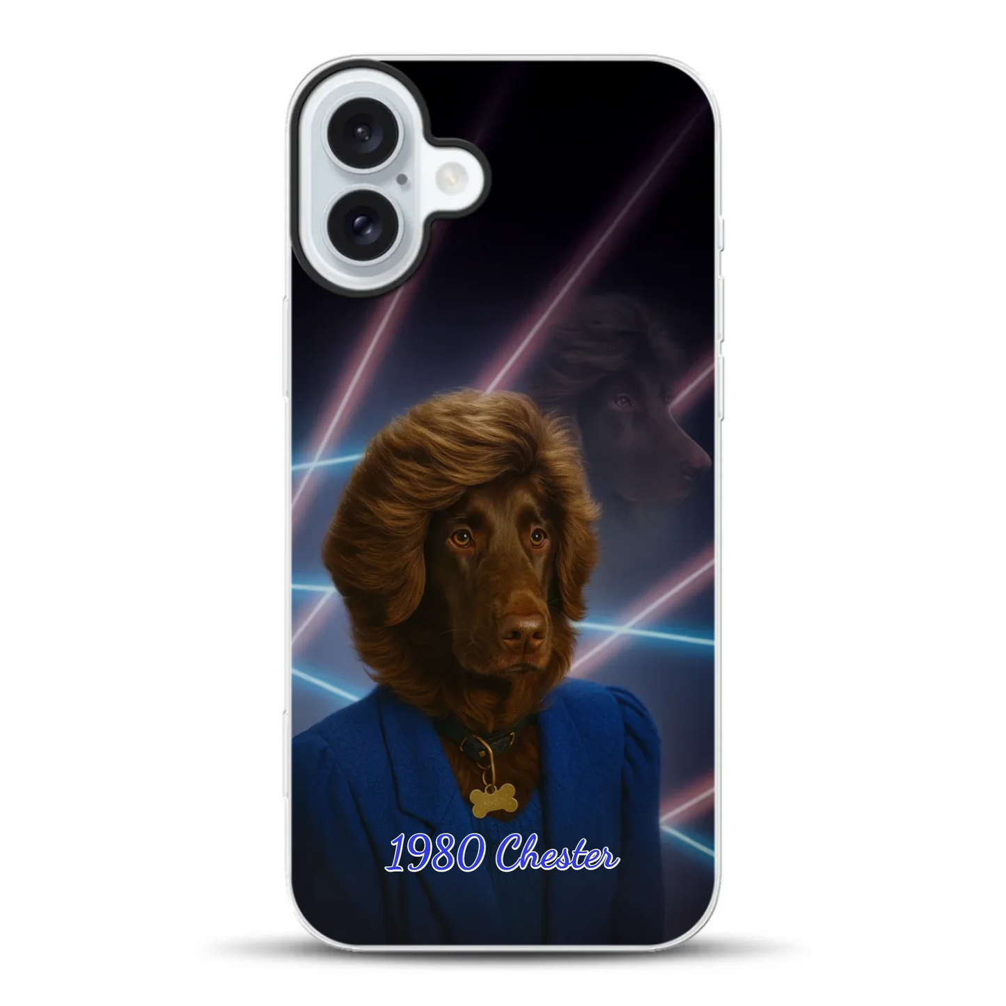 _0005_iphone-16-plus-hybrid-mockup.png