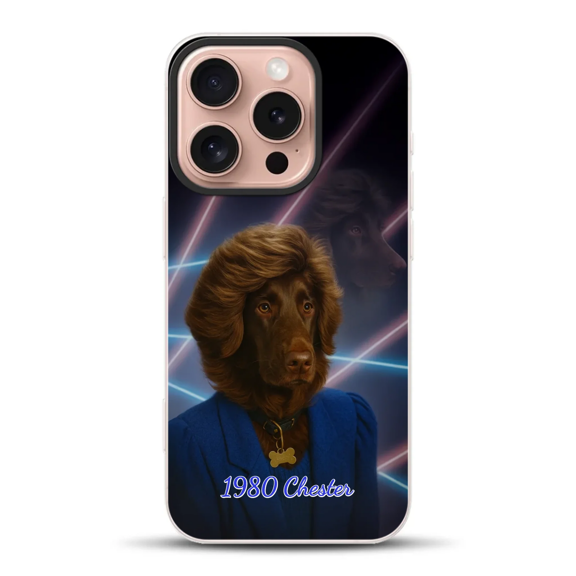 _0006_iphone-16-pro-hybrid-mockup.png