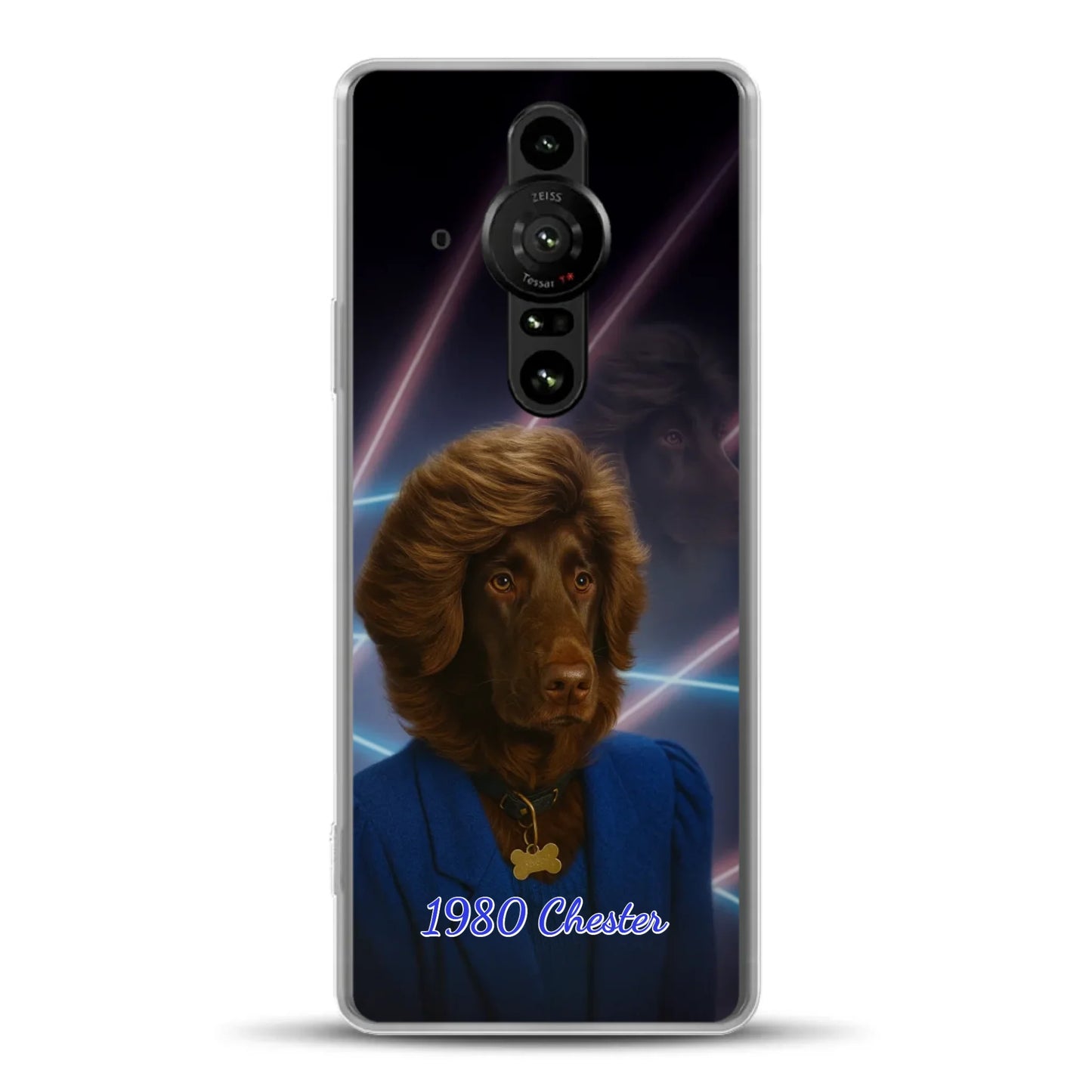 xperia-pro-I-m.png