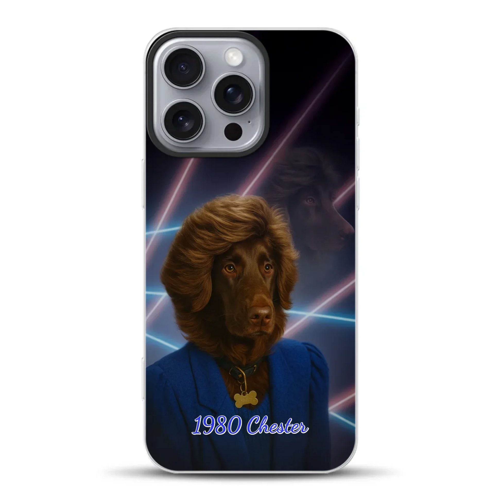 _0007_iphone-16-pro-max-hybrid-mockup.png