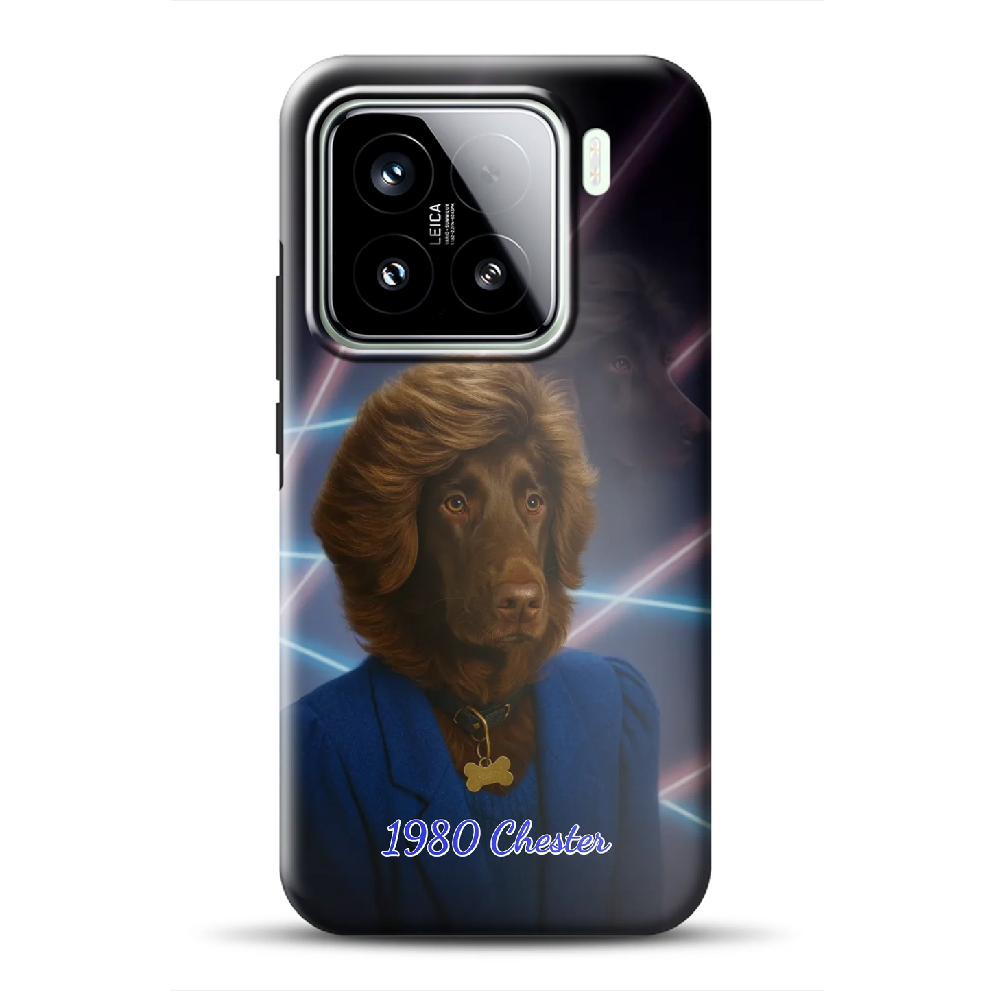 15-premium-mockup