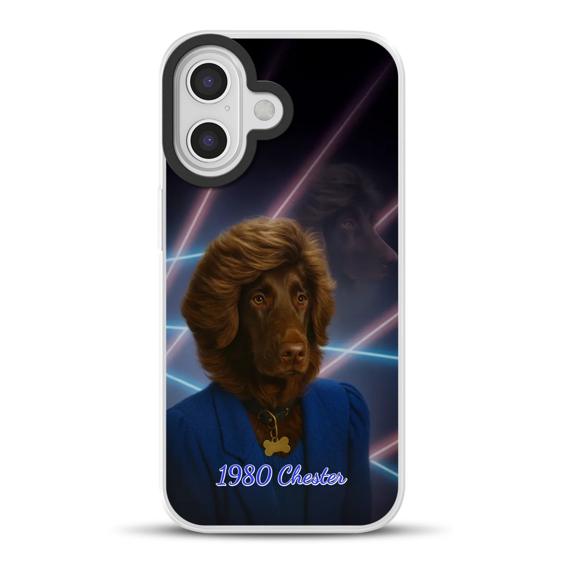 17hybridmockup.png