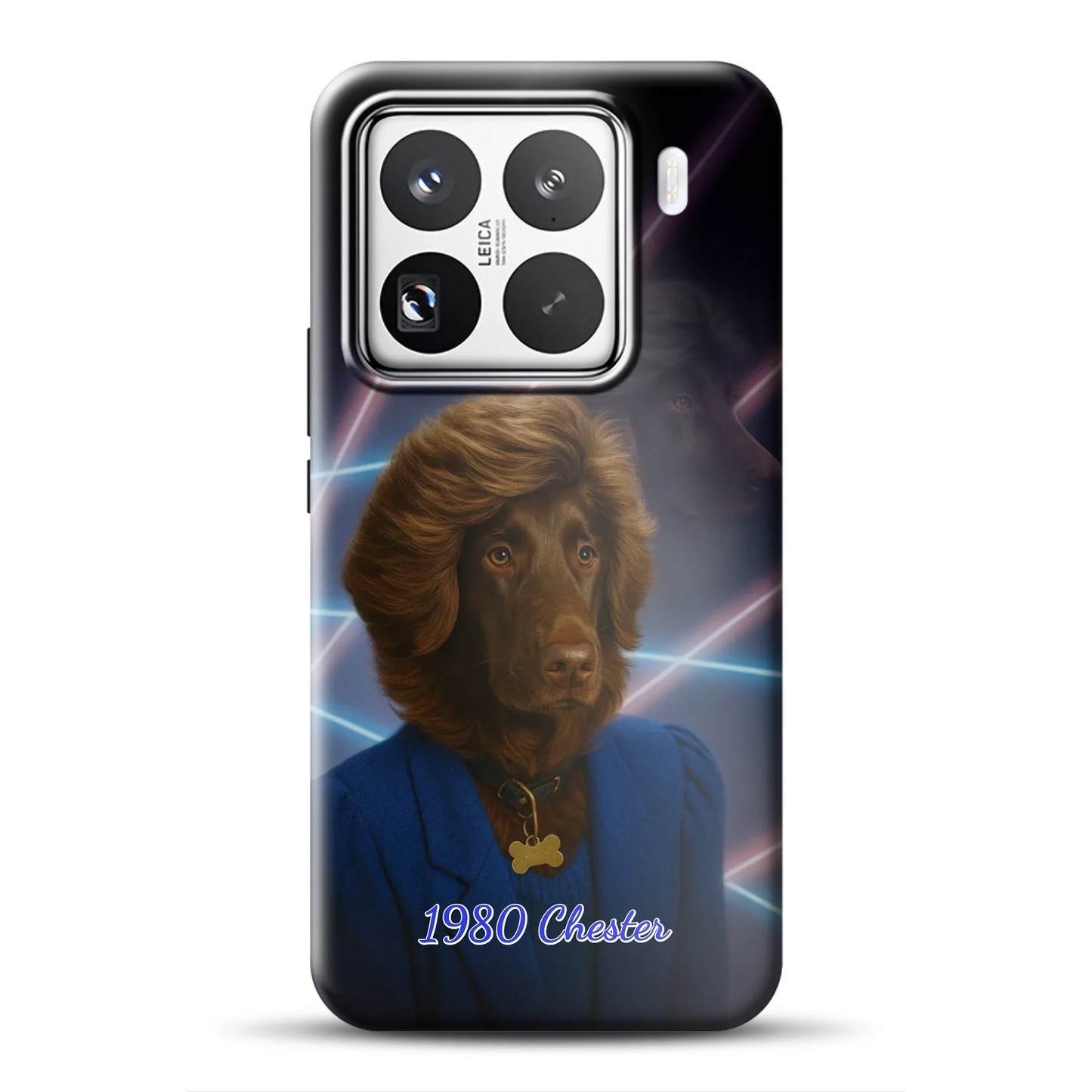 15-pro-premium-mockup