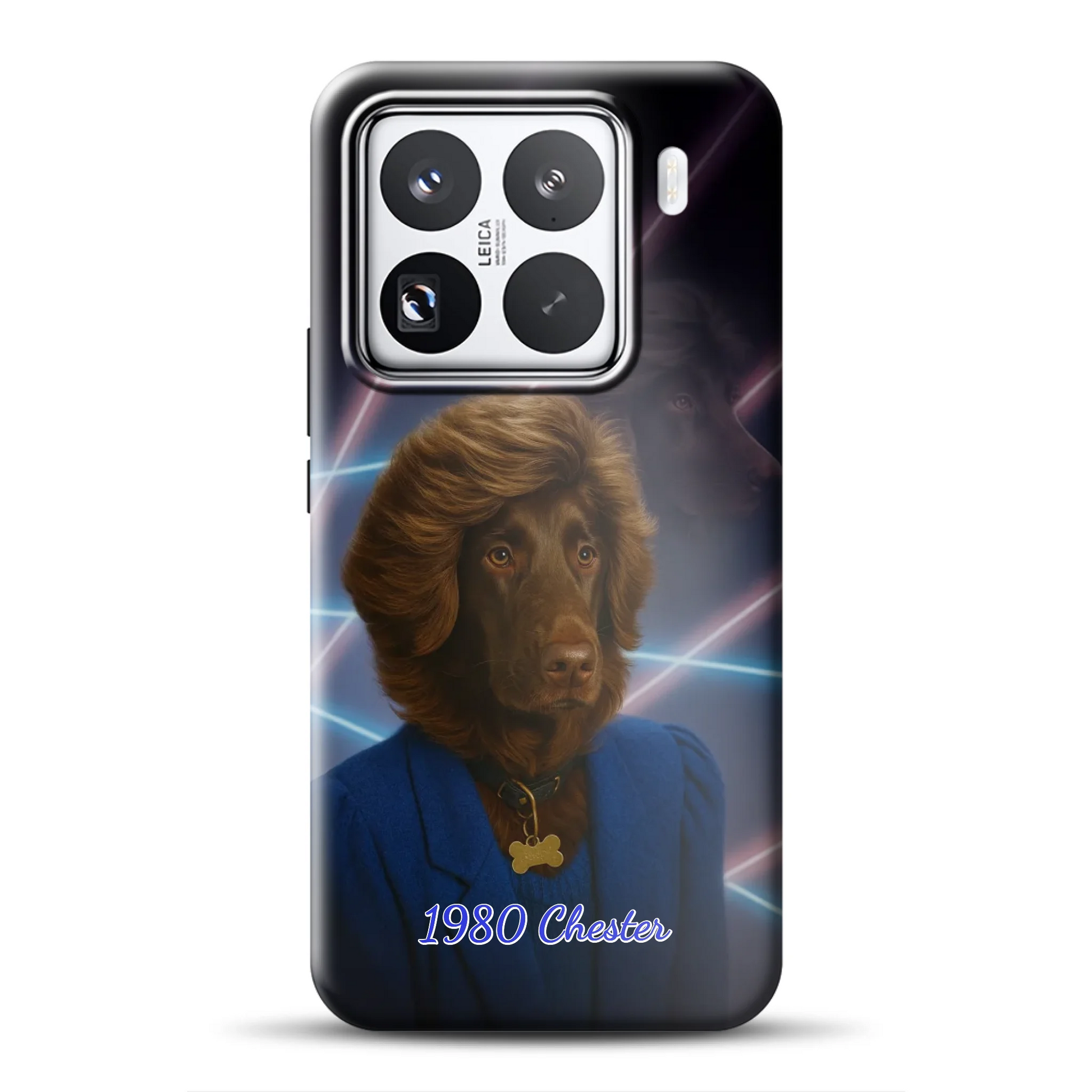 15-pro-premium-mockup