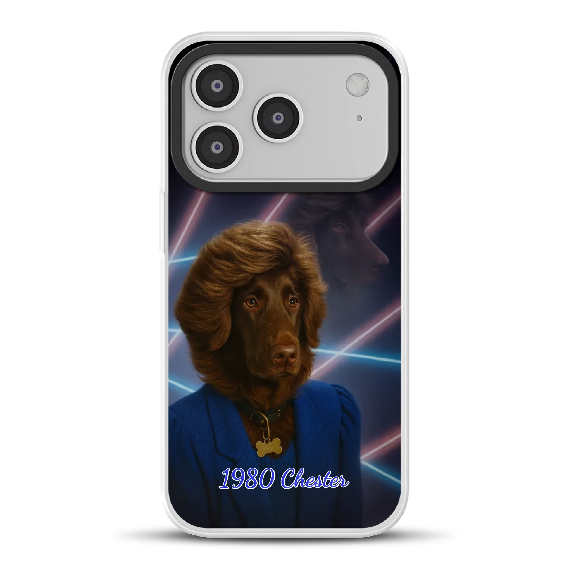 17prohybridmockup.png