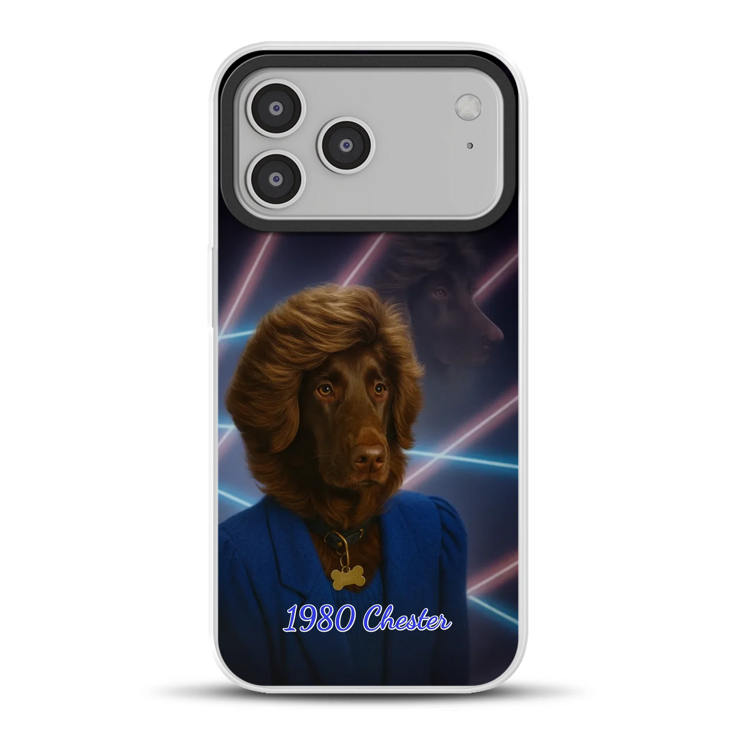 17promaxhybridmockup.png