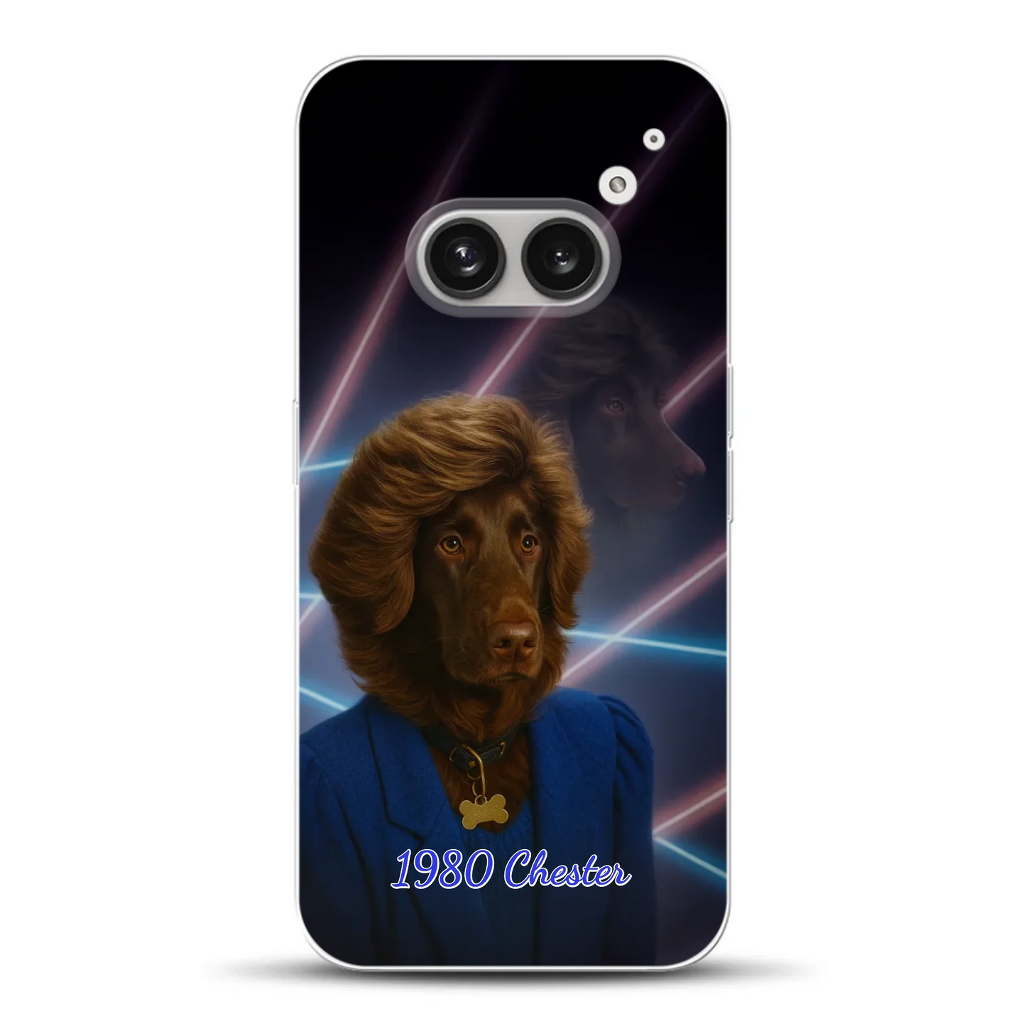 _0001_2a-mockup.png