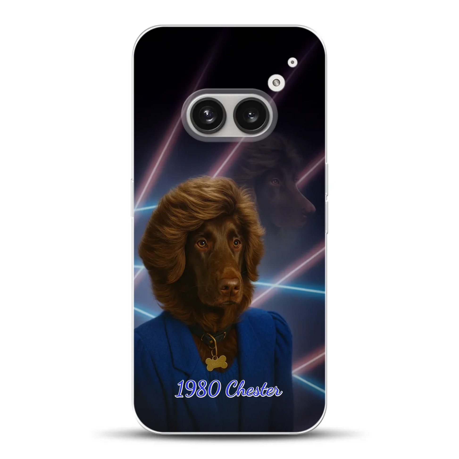 _0001_2a-mockup.png