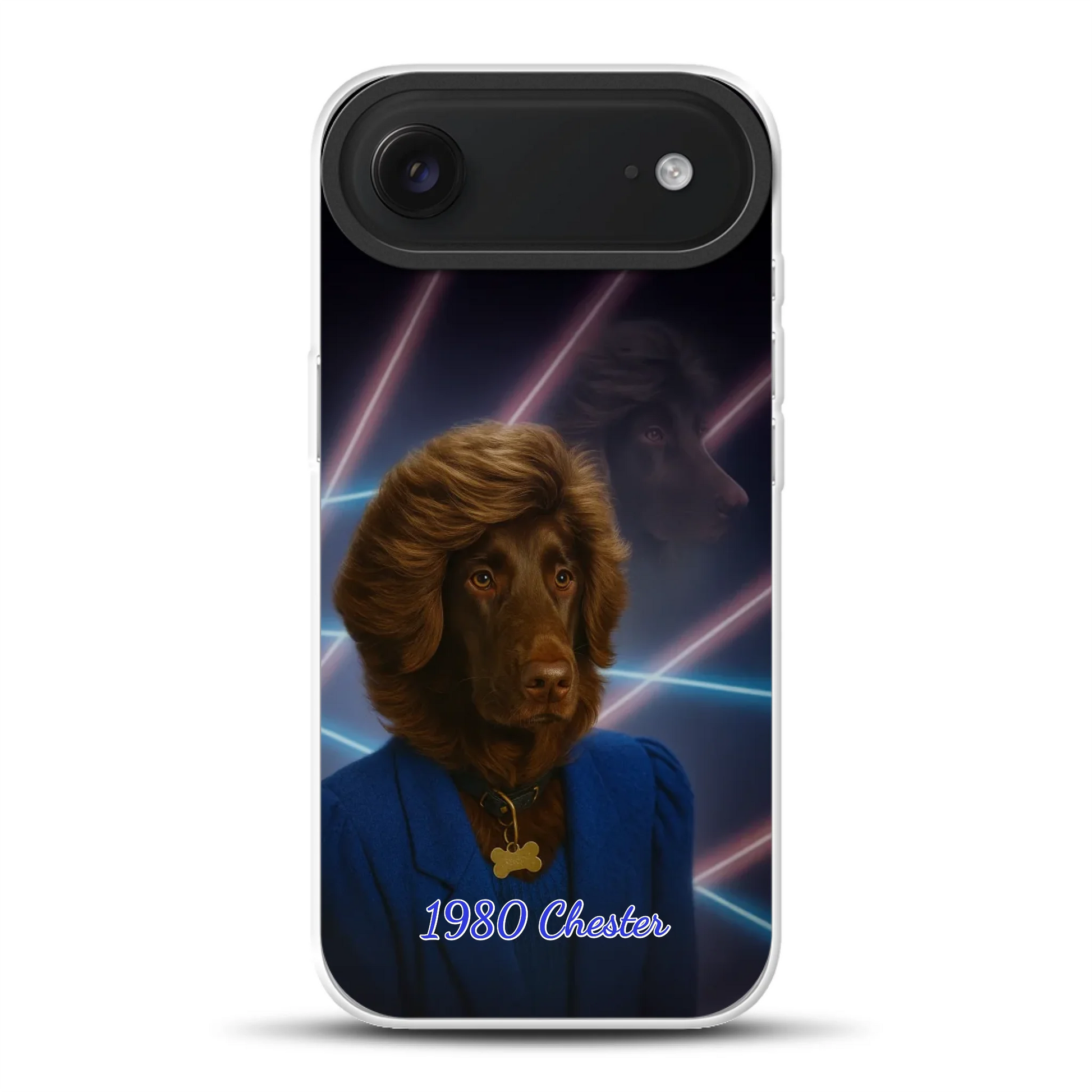 rv_0001_iphone-air-hybrid-mockup.png