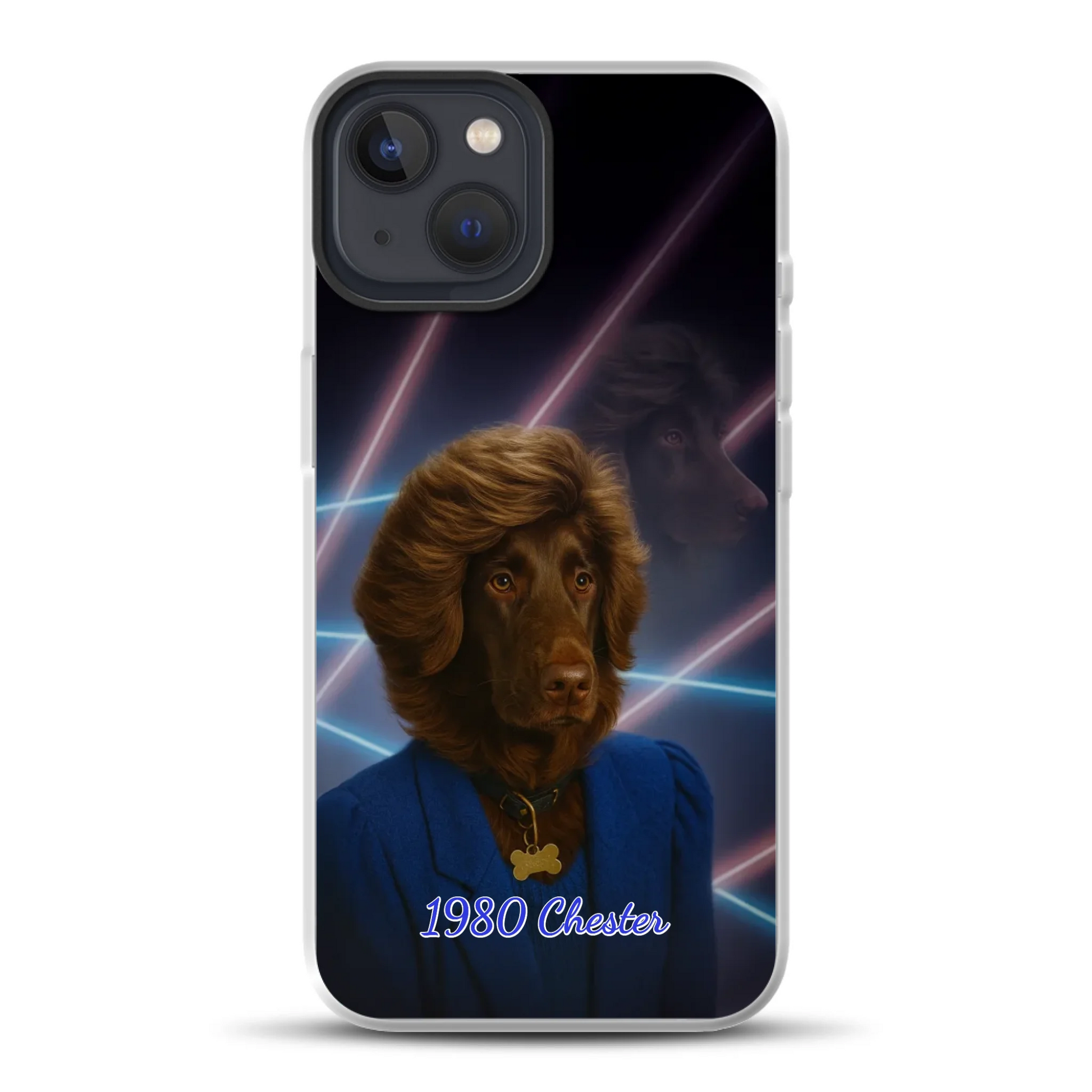 rv25_0003_hybrid-13-mockup.png
