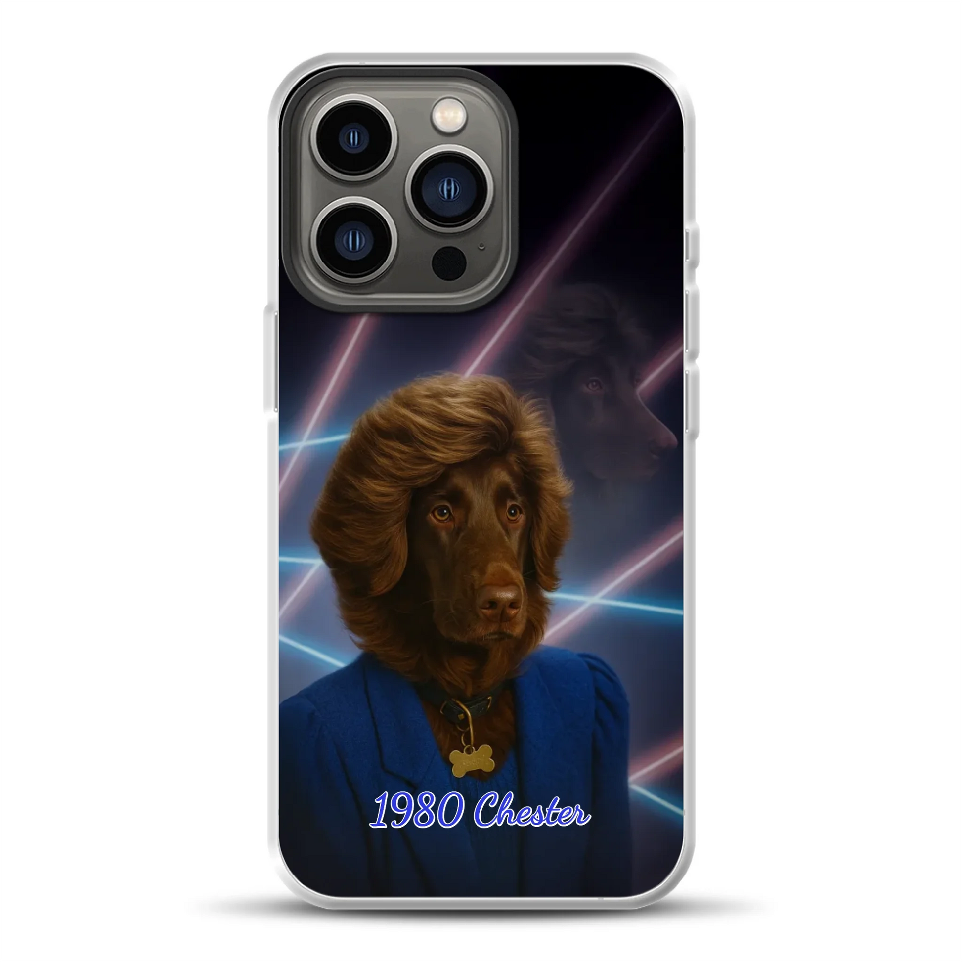 rv25_0005_hybrid-13-pro-mockup.png