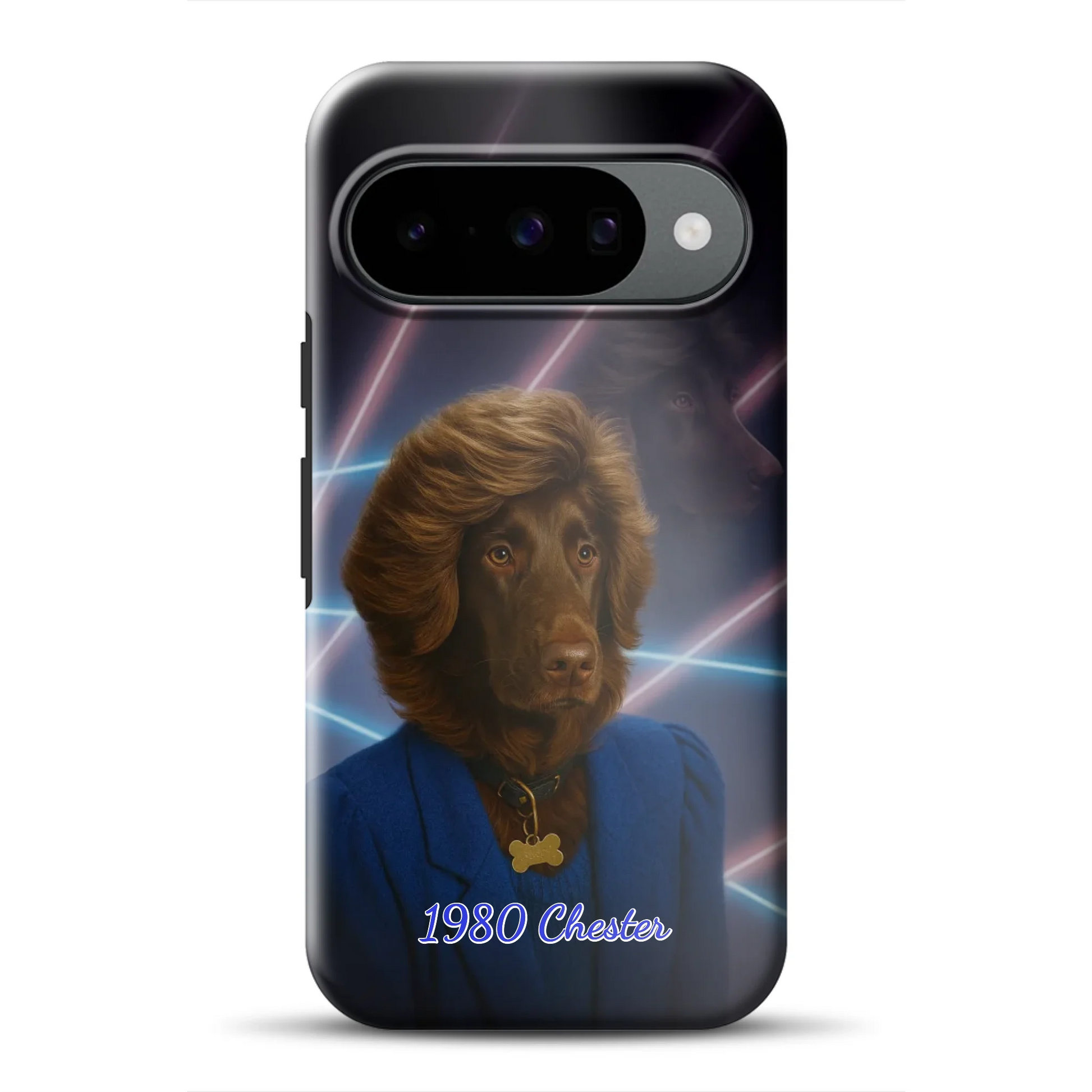 rv_0002_pixel10-10pro-mockup.png