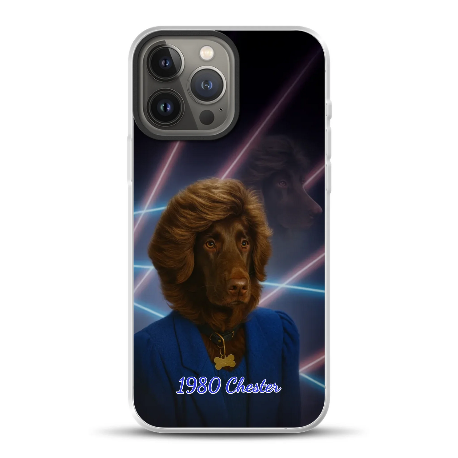 rv25_0004_hybrid-13-pro-max-mockup.png