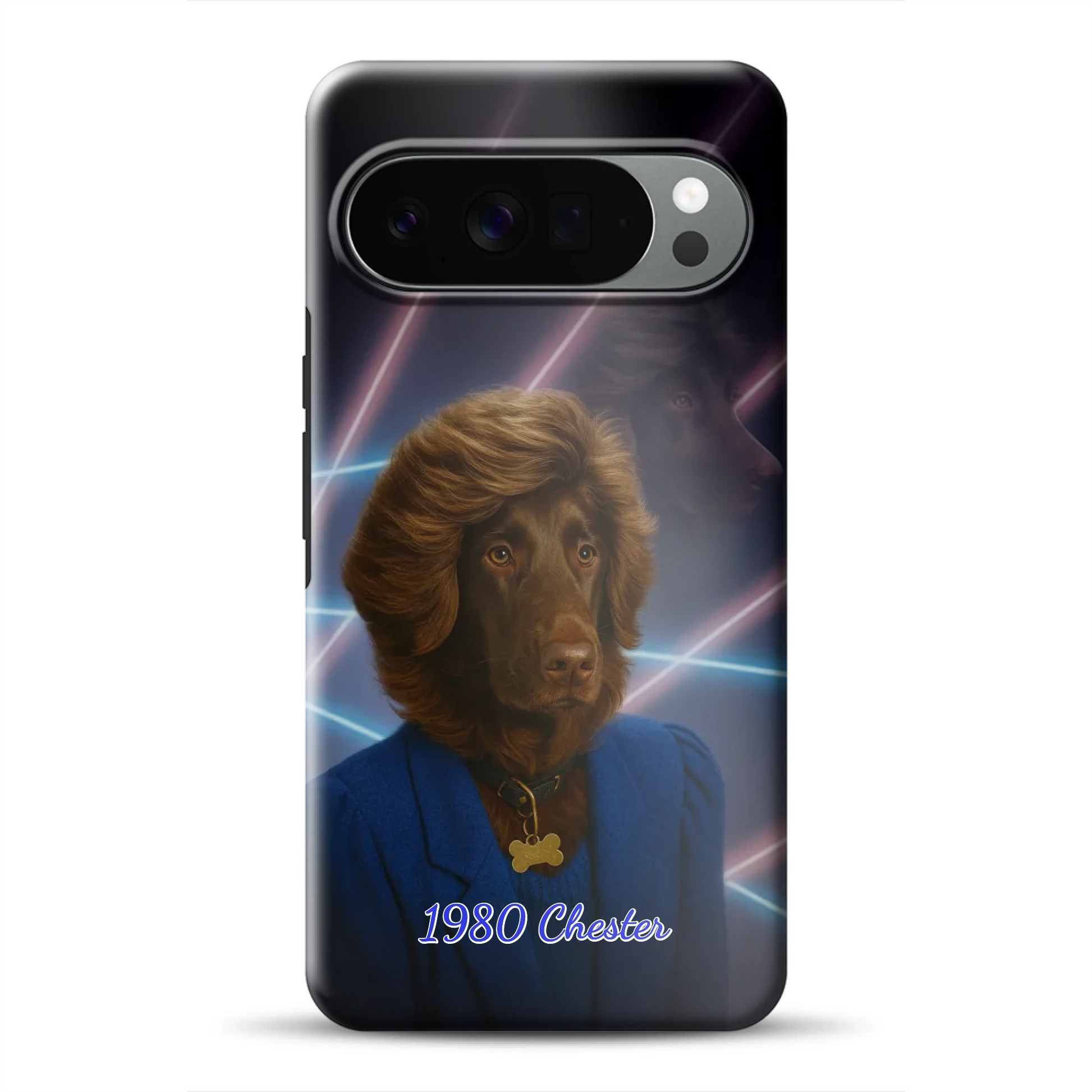 rv_0003_pixel10proXL-mockup.png