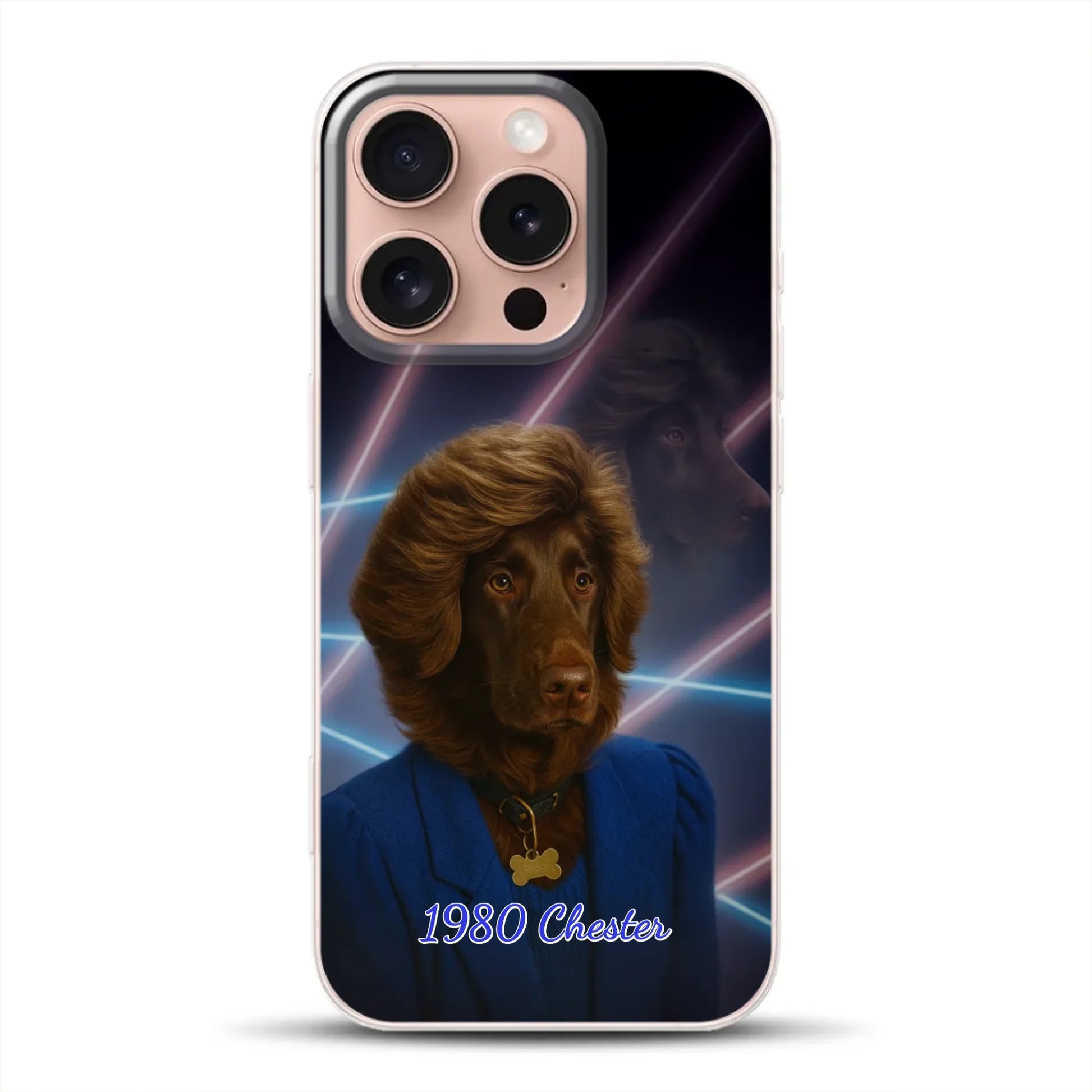 _0006_16-pro-t-mockup.png