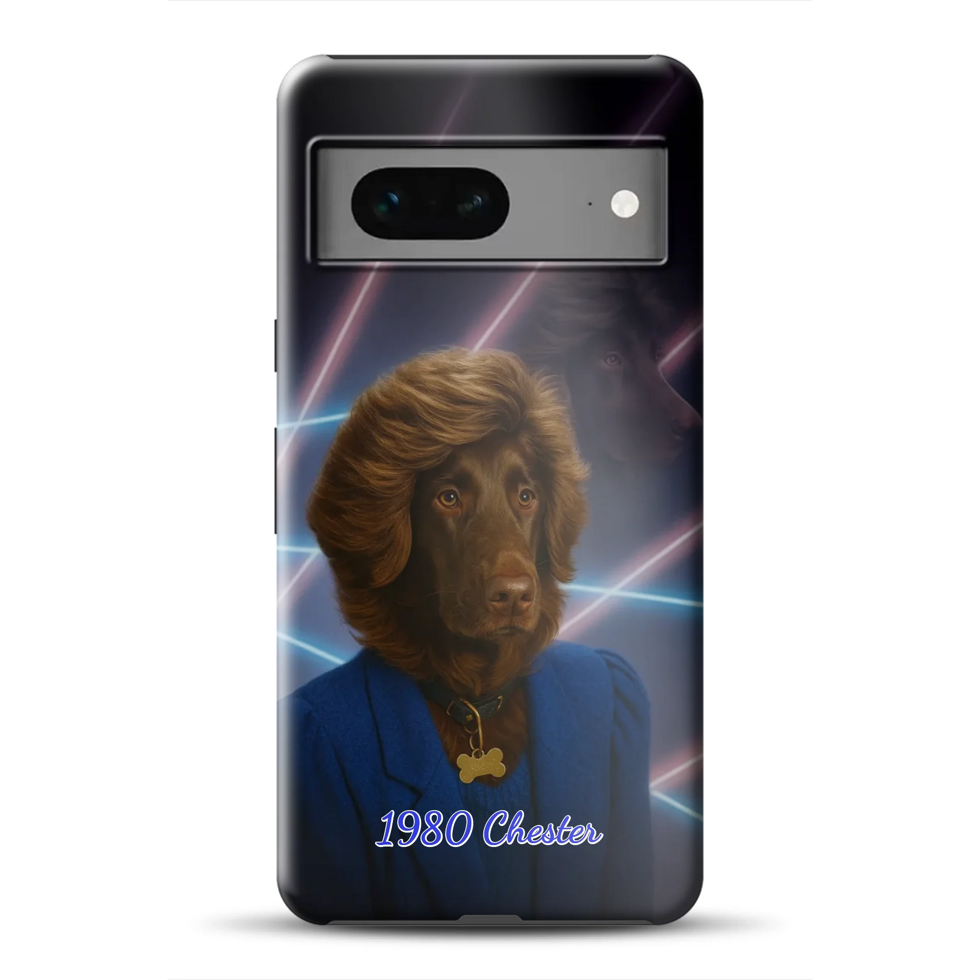 rv_0007_pixel7mockup.png