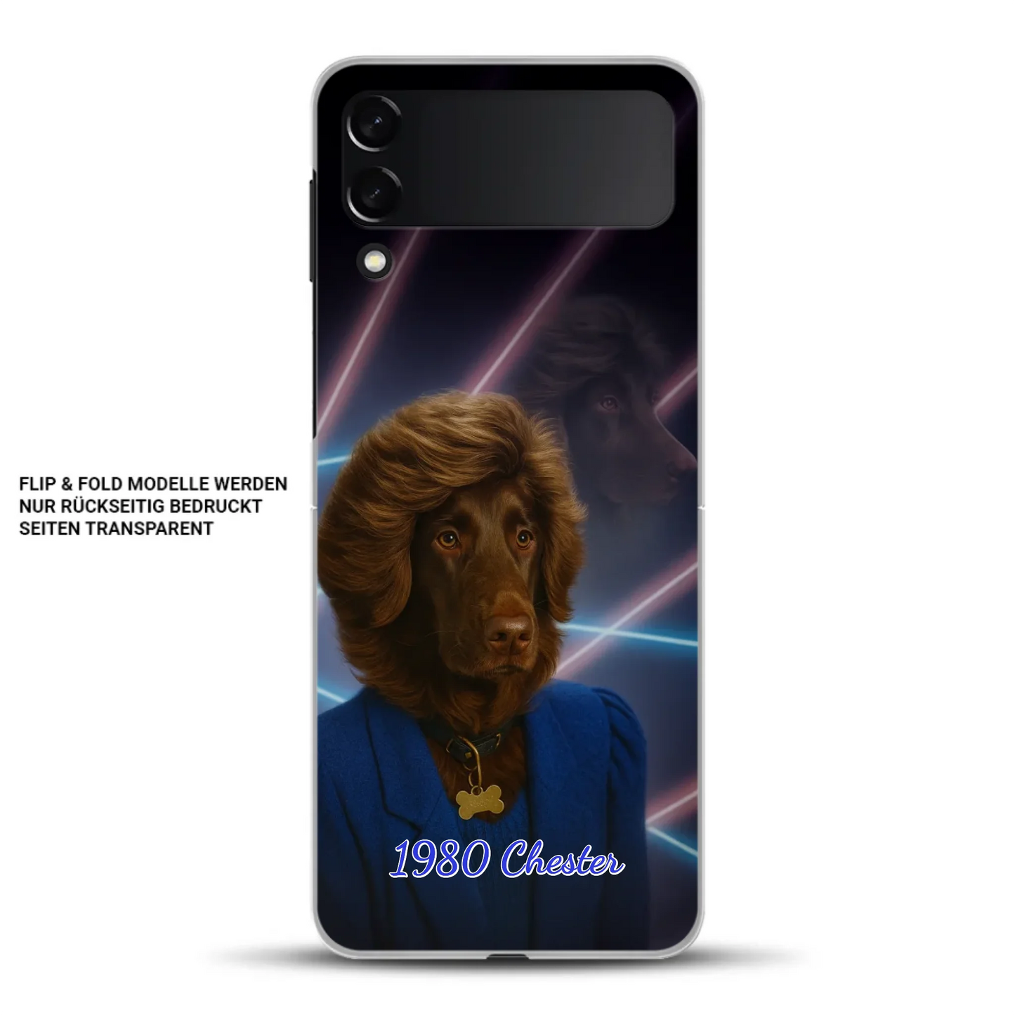_0001_z-flip-3-hard-mockup.png