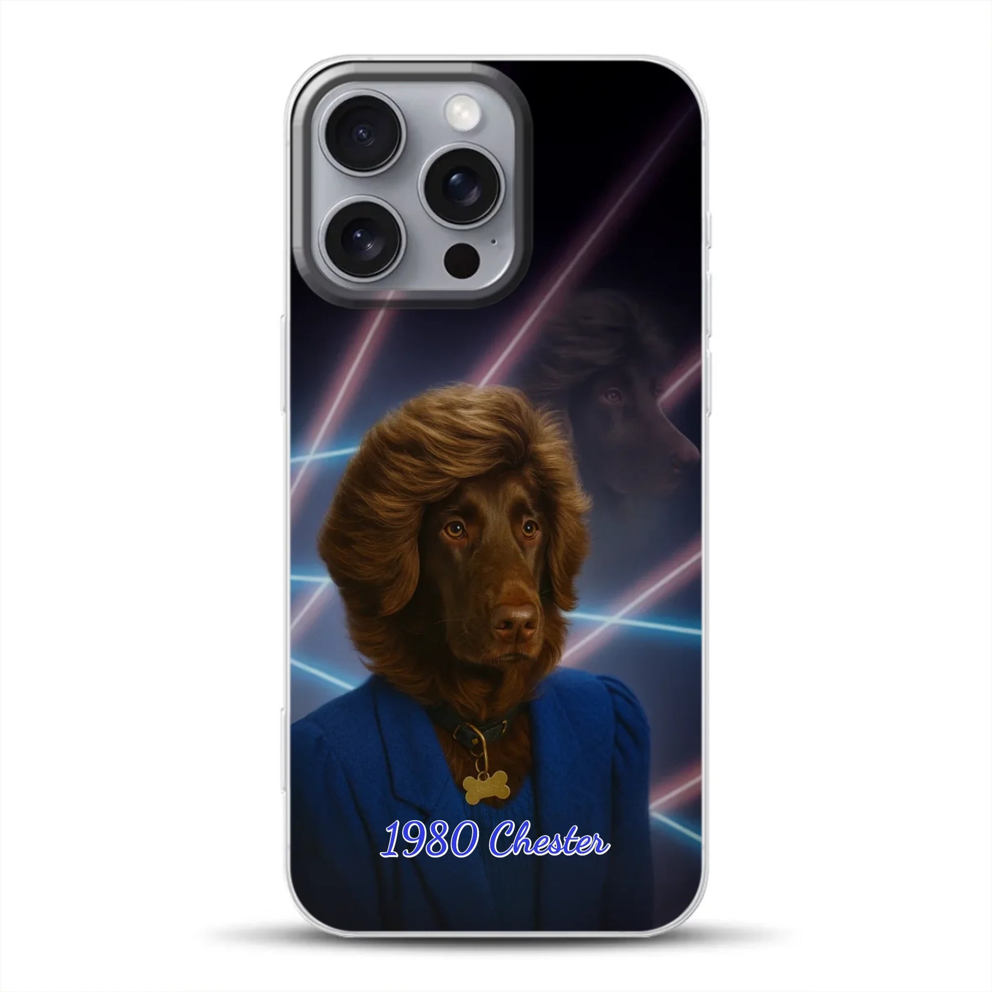 _0005_16-pro--max-t-mockup.png