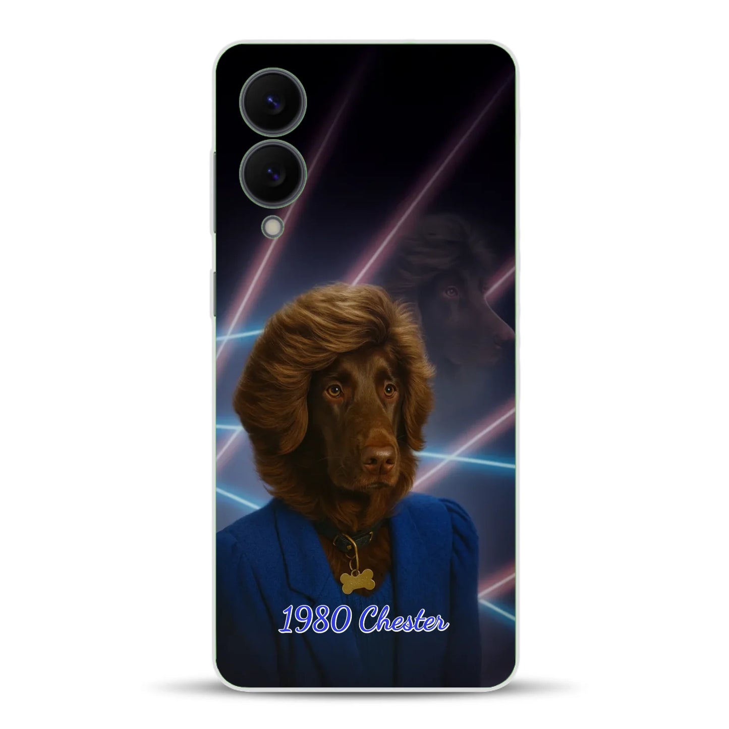 s25edgemockup