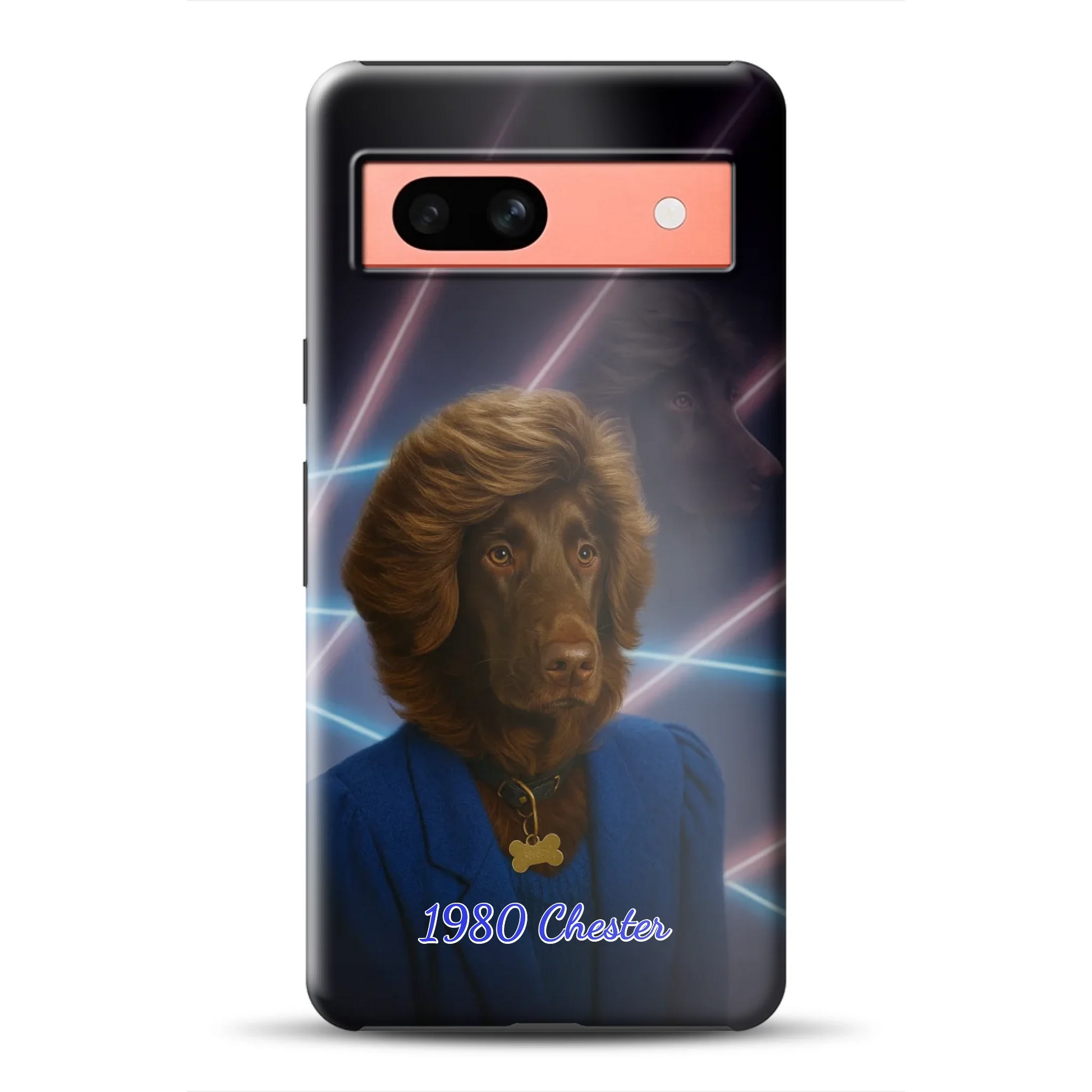 rv_0006_pixel7-a-mockup.png