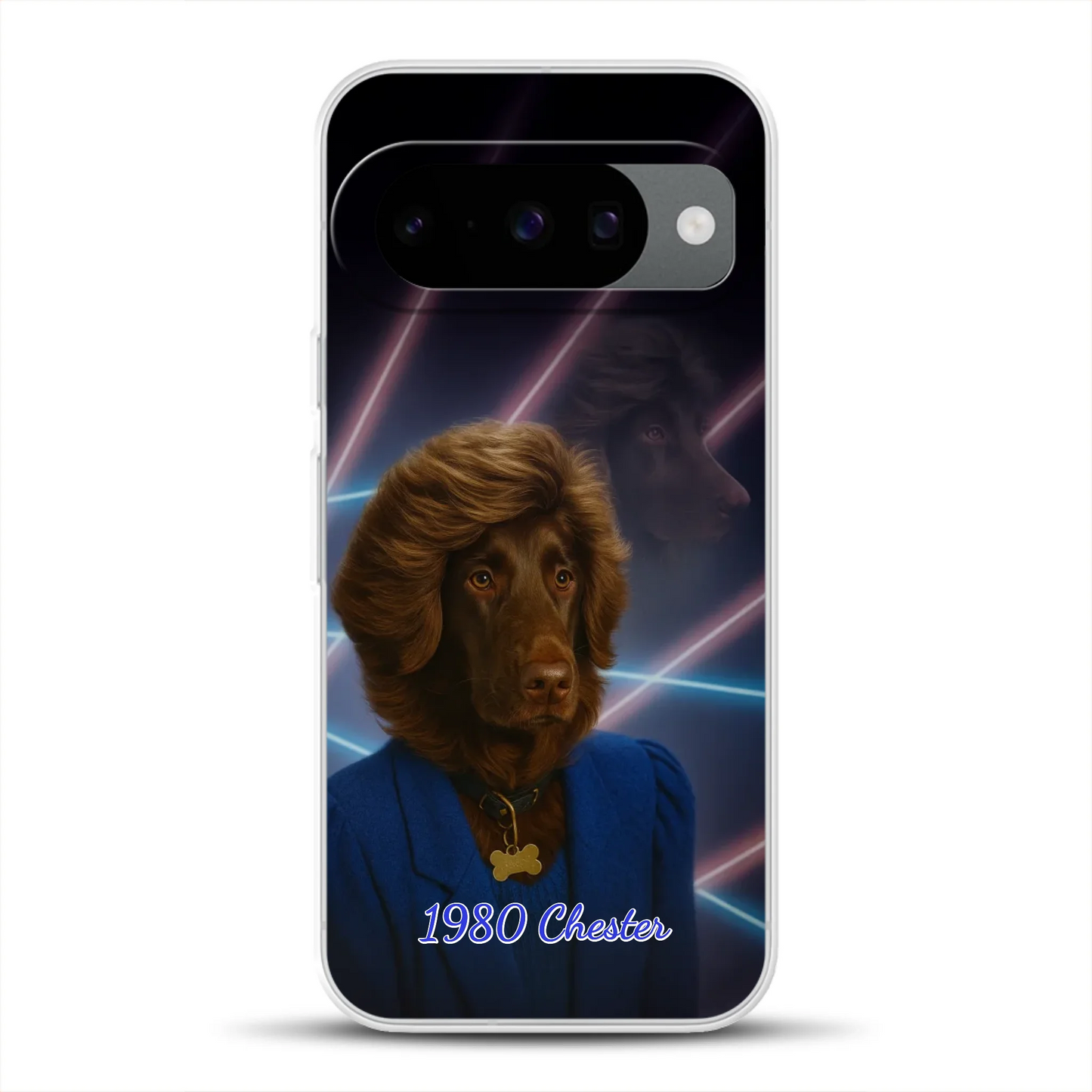 rv_0002_pixel10-10pro-mockup.png