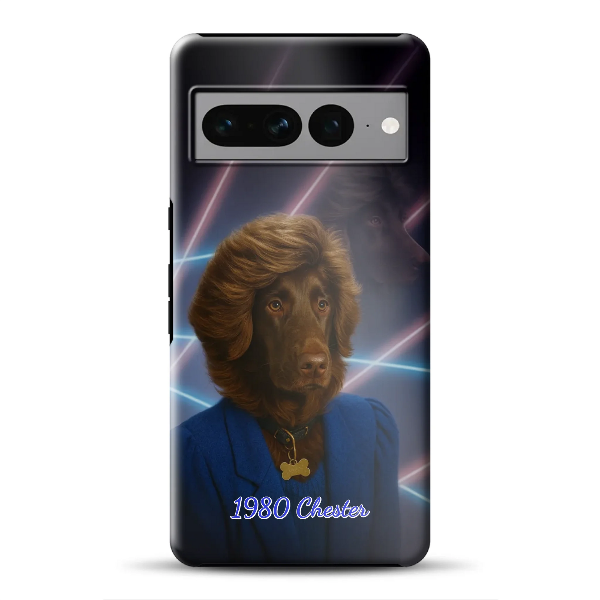 rv_0008_pixel7promockup.png
