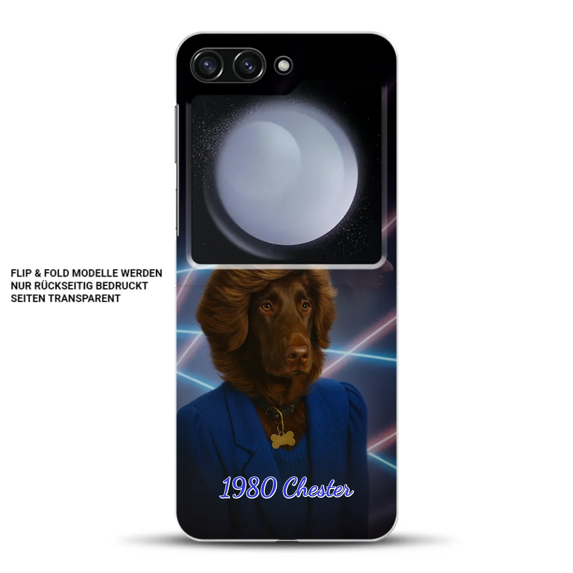 _0003_z-flip-5-hard-mockup.png