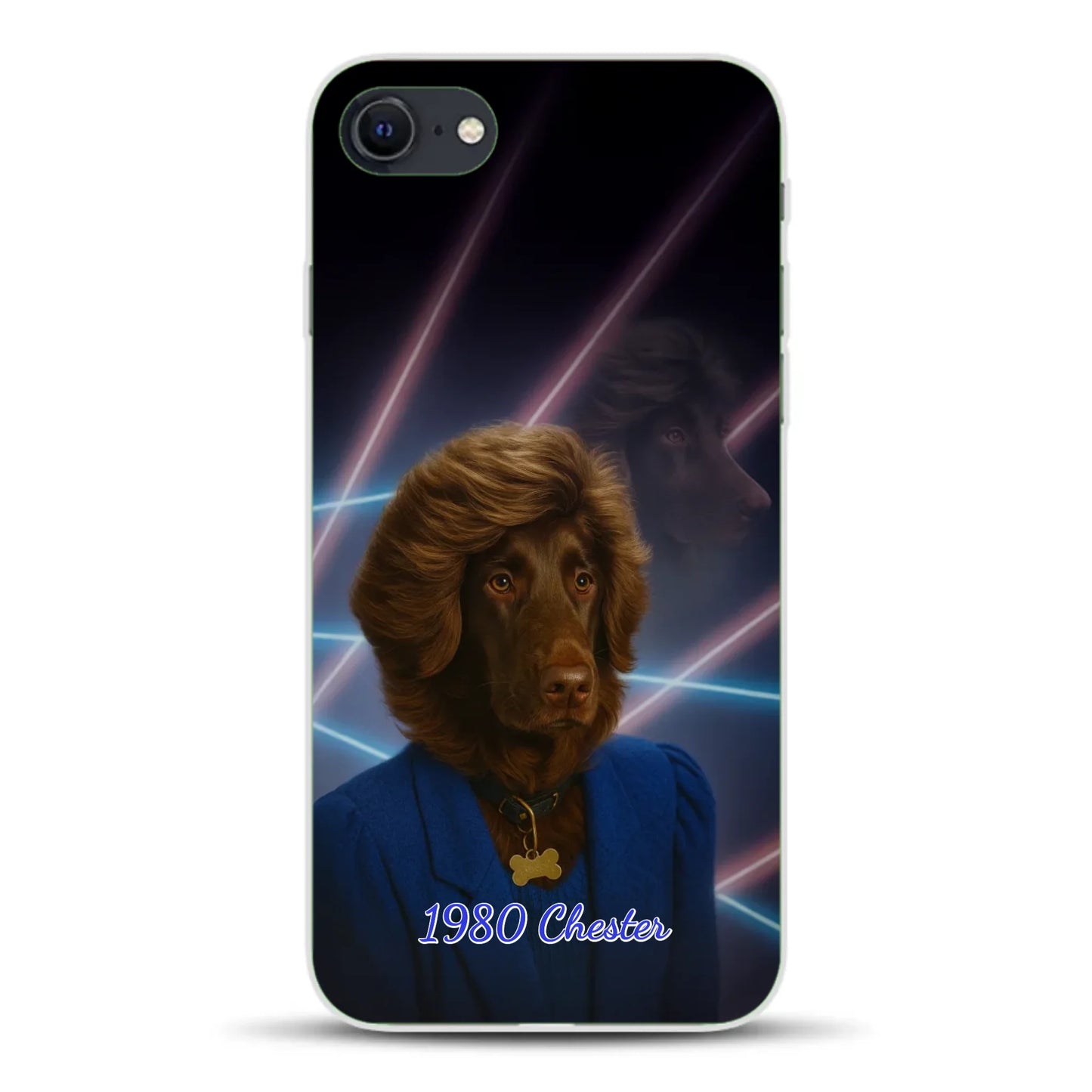 _0001_iphone-se-20-22-t.png