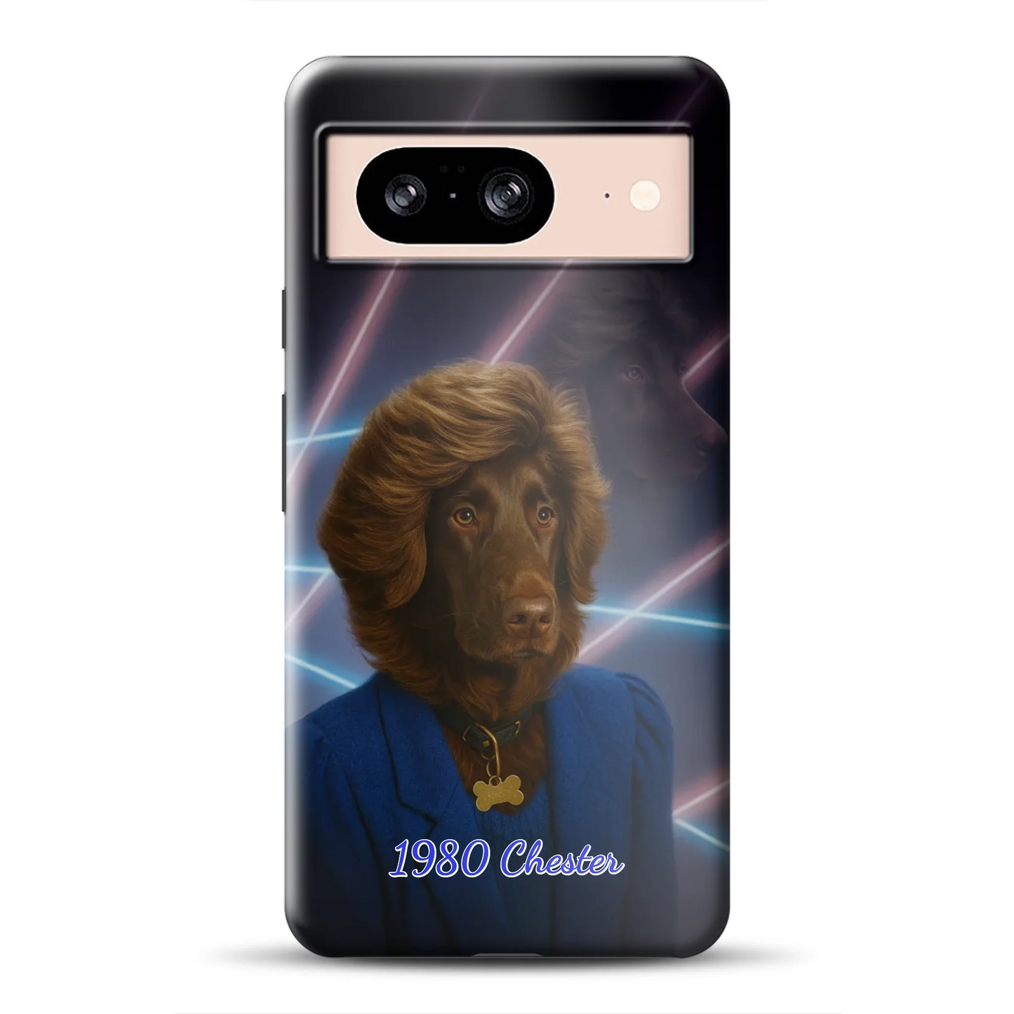 rv_0010_pixel8mockup.png