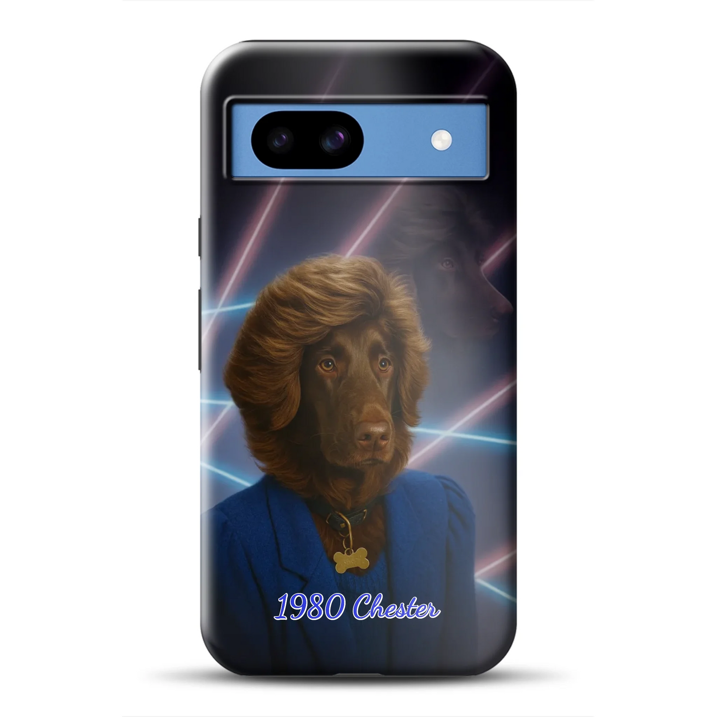 rv_0009_pixel8-a-mockup.png