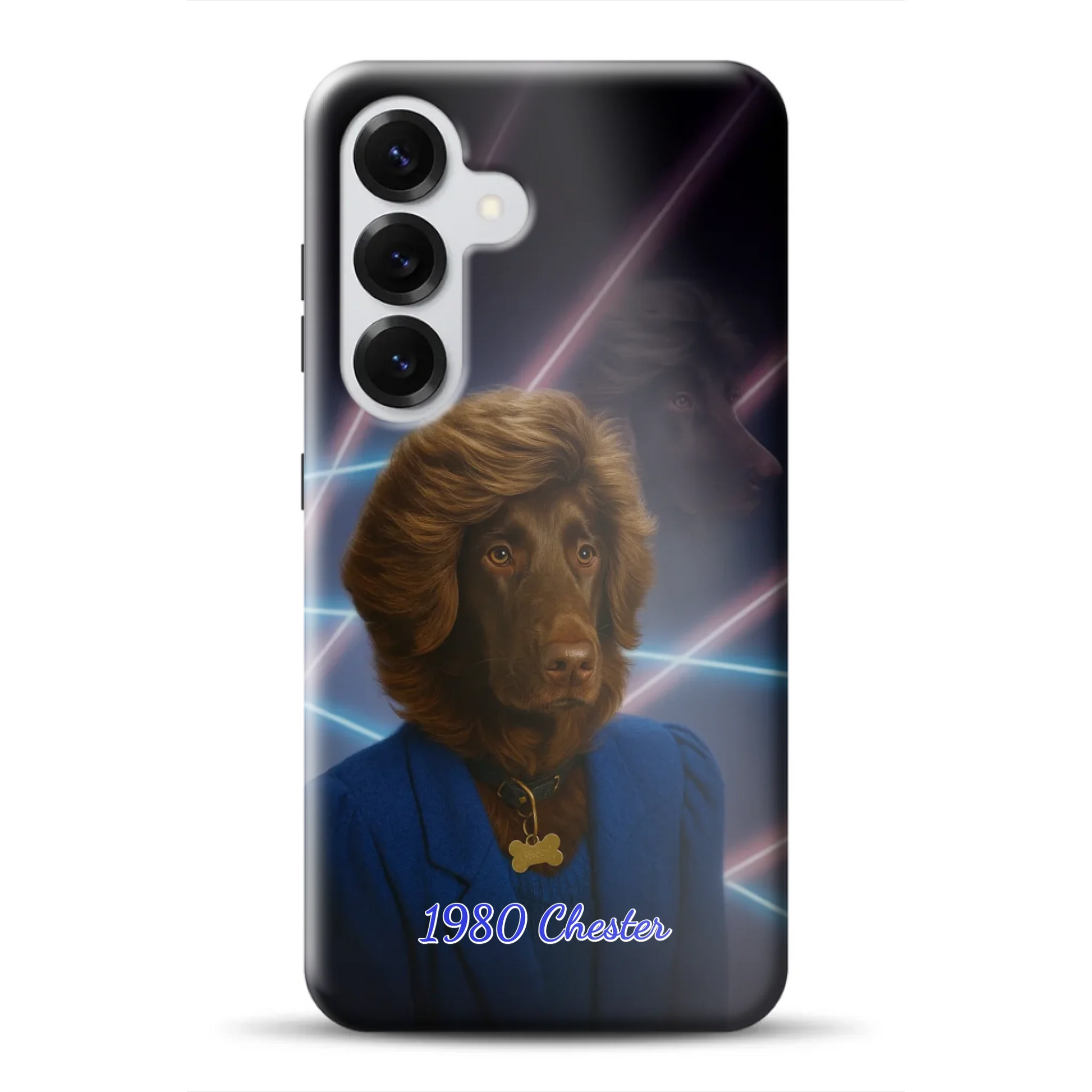 s25mockupP