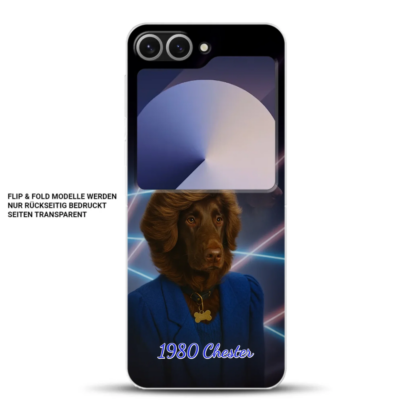 _0005_z-flip-6-hard-mockup.png