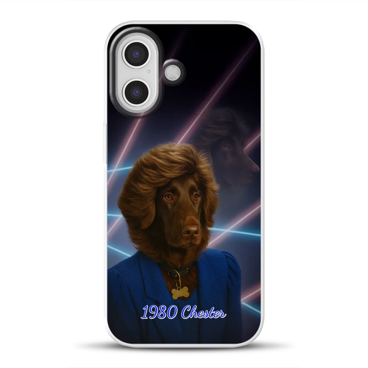 17-t-mockup.png