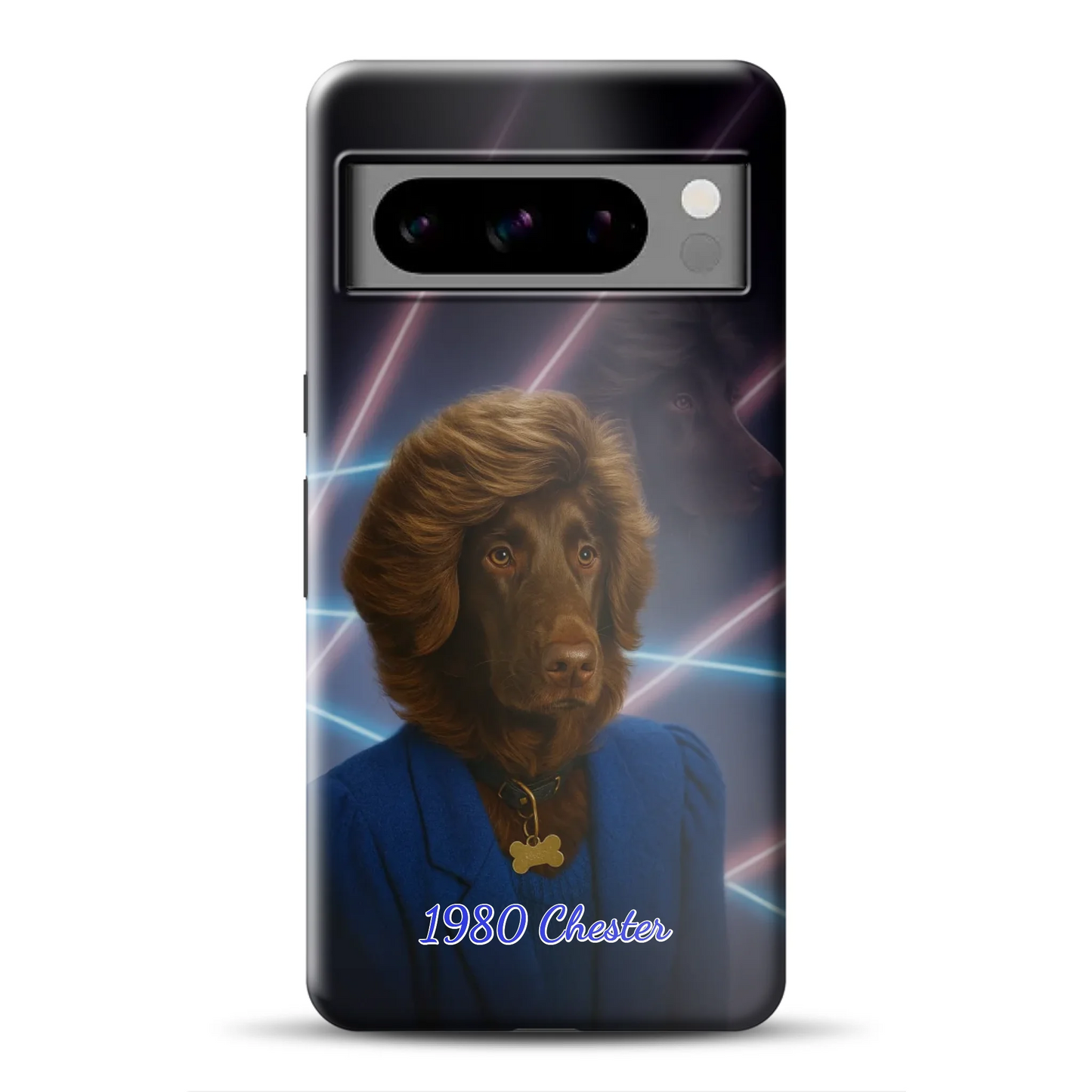 rv_0011_pixel8promockup.png