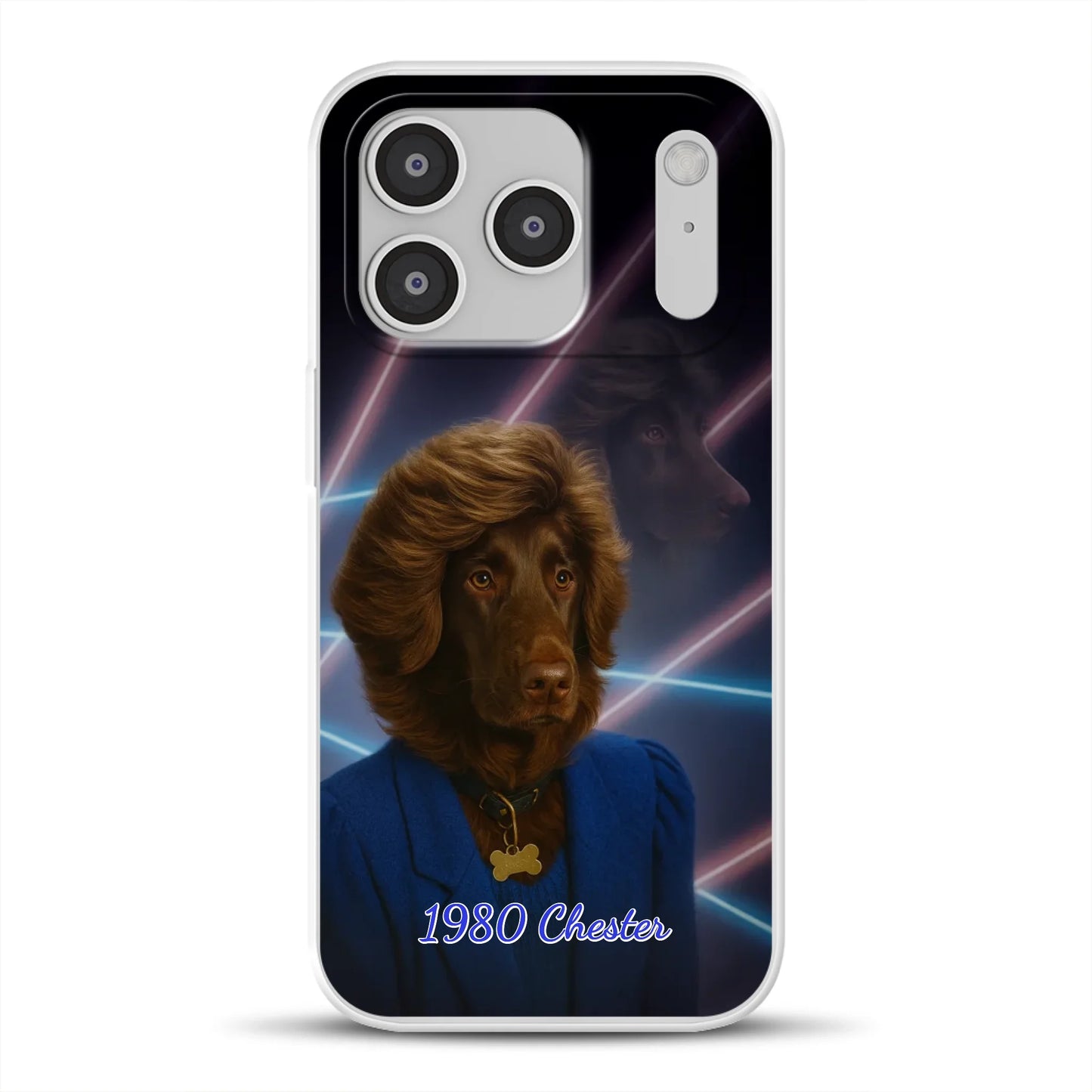 17-pro-t-mockup.png