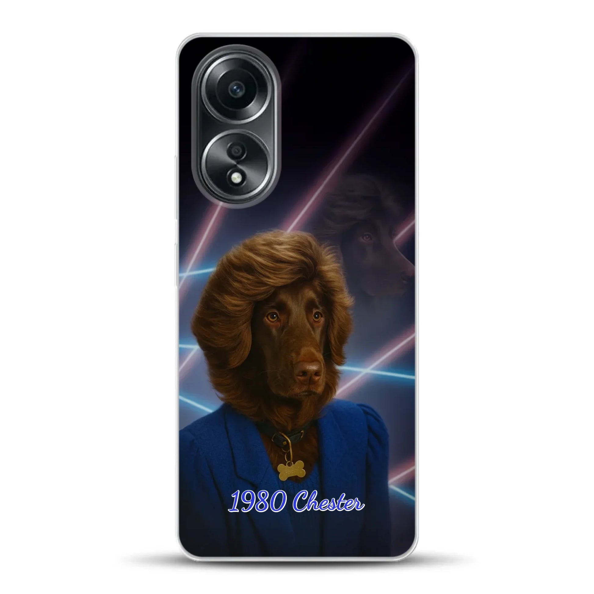 a58-4g-mockup.png