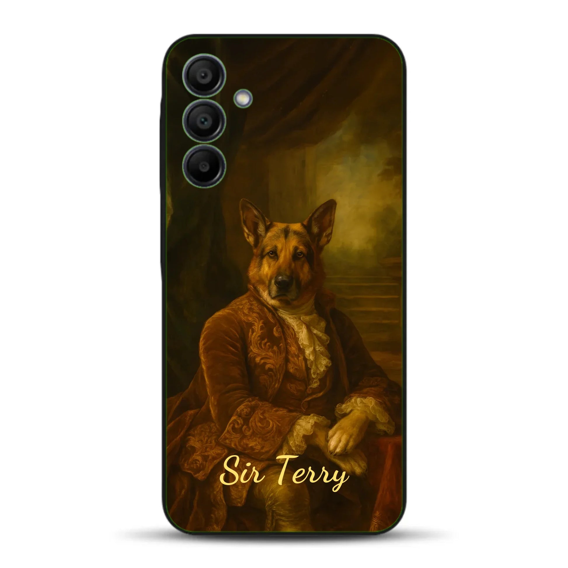 _0002_a15-a15-5g-b-mockup.png