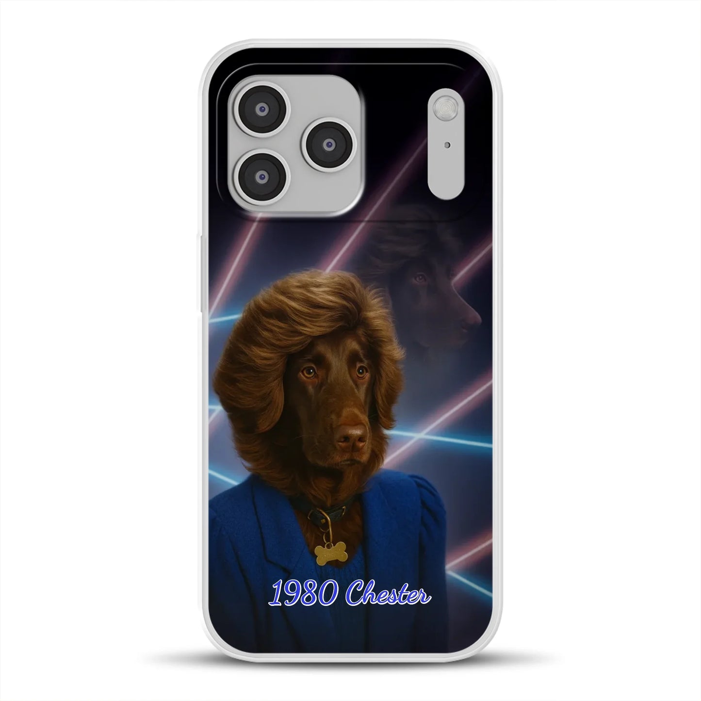 17-pro-max-t-mockup.png