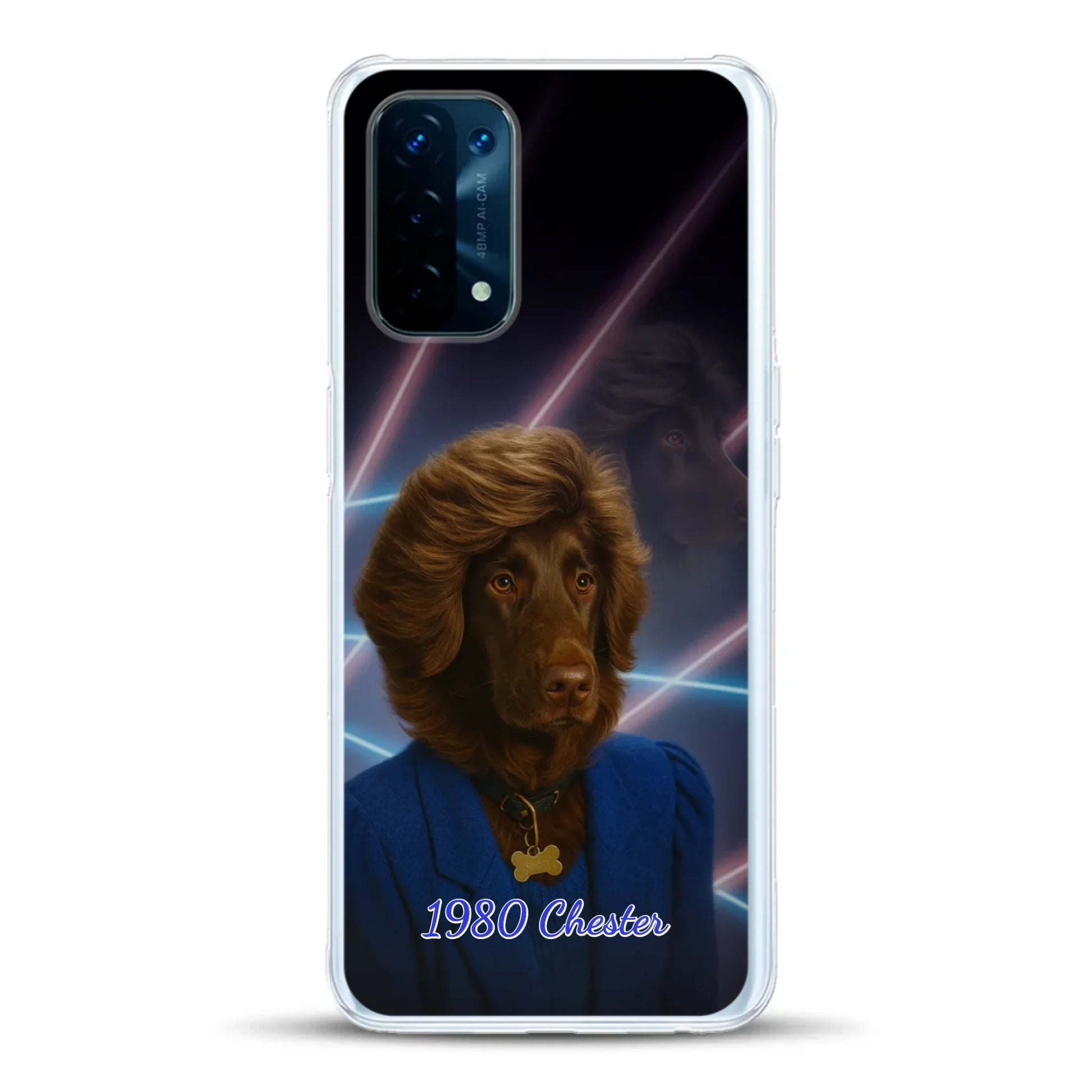 a74-5g-a93-5g-mockup.png