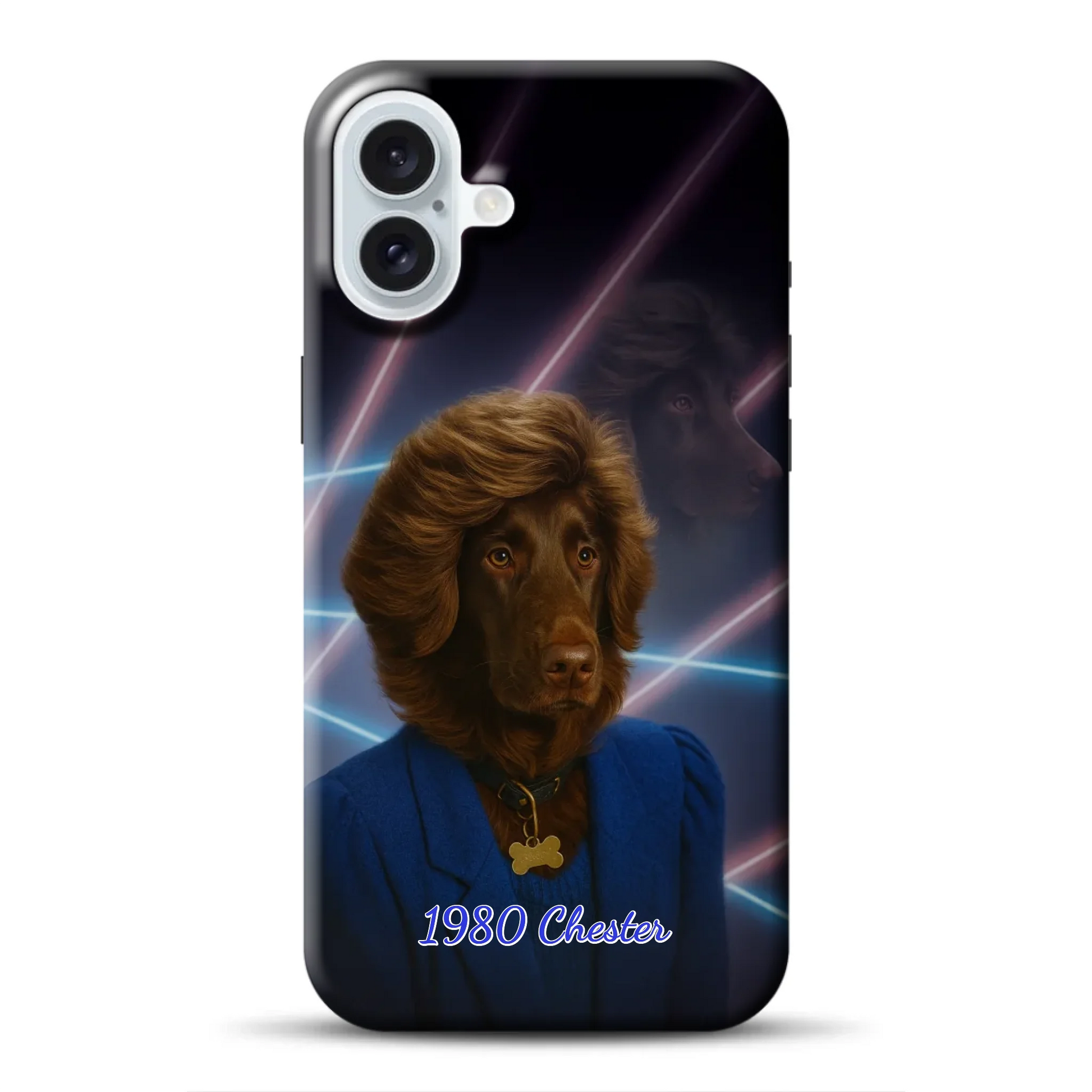 _0005_16-plus-mockup.png