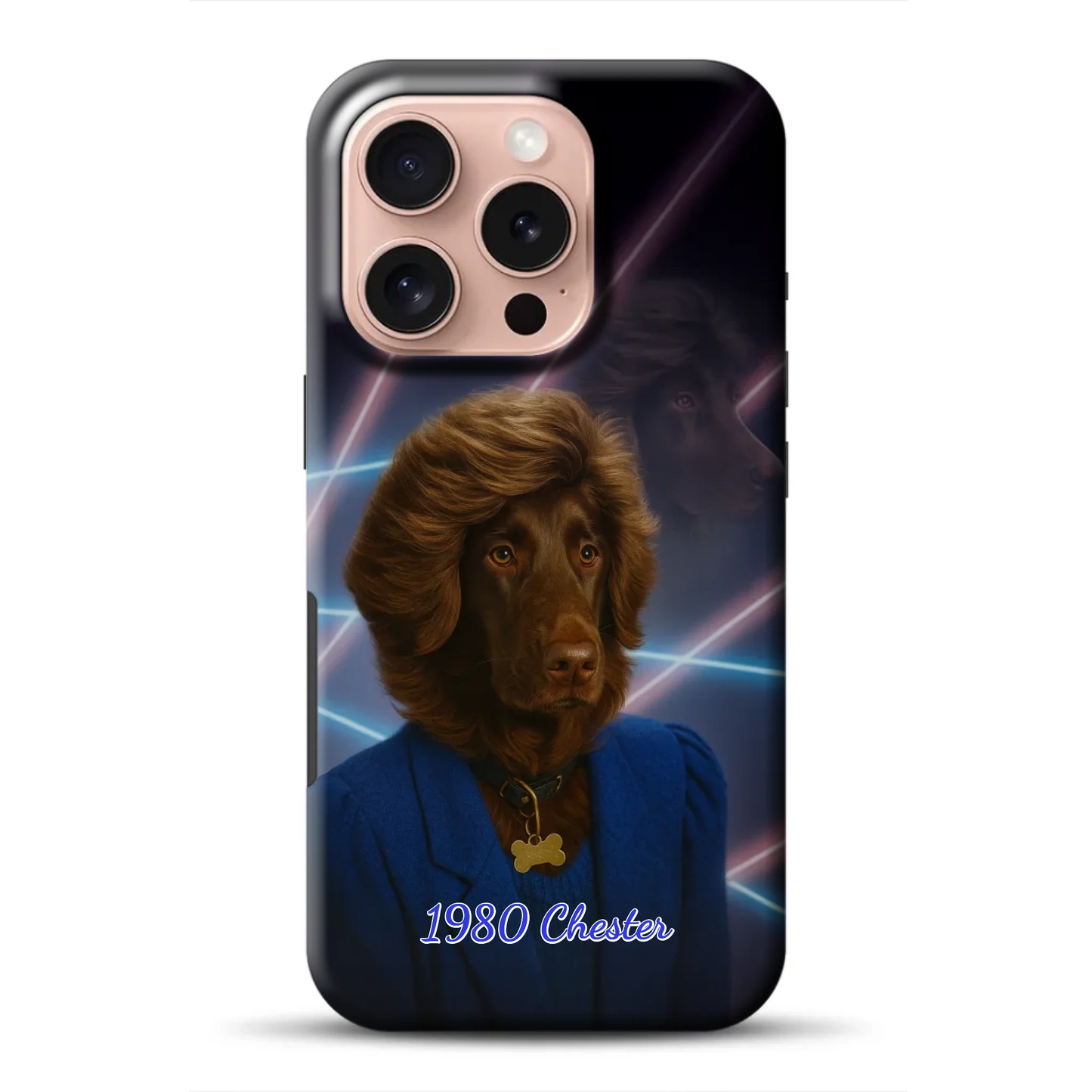_0006_16-pro-mockup.png