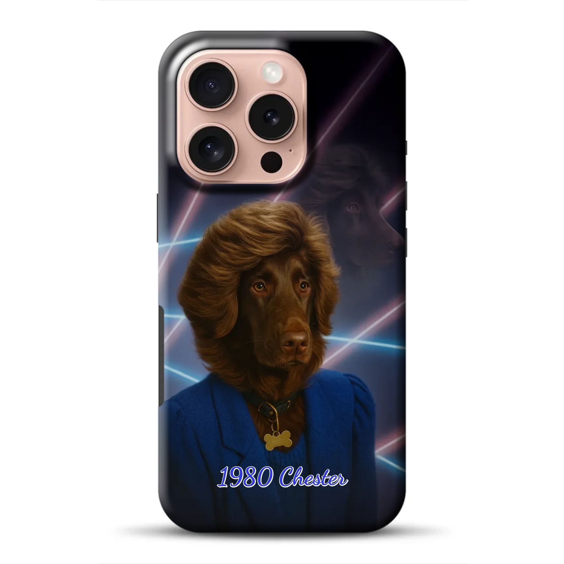 _0006_16-pro-mockup.png