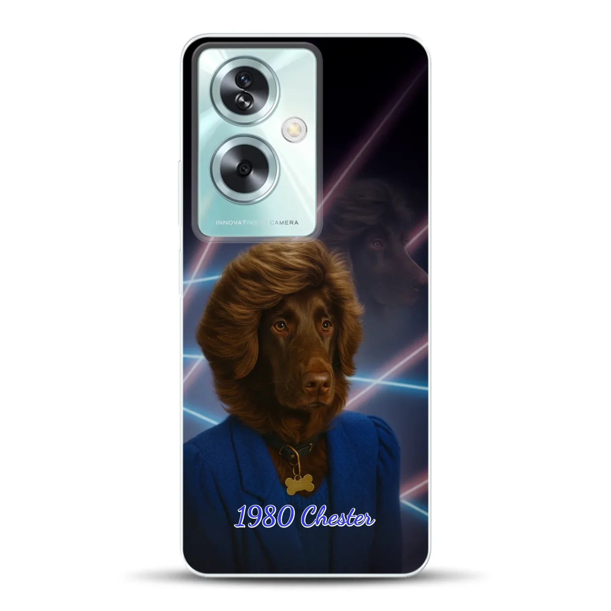 a79-mockup.png