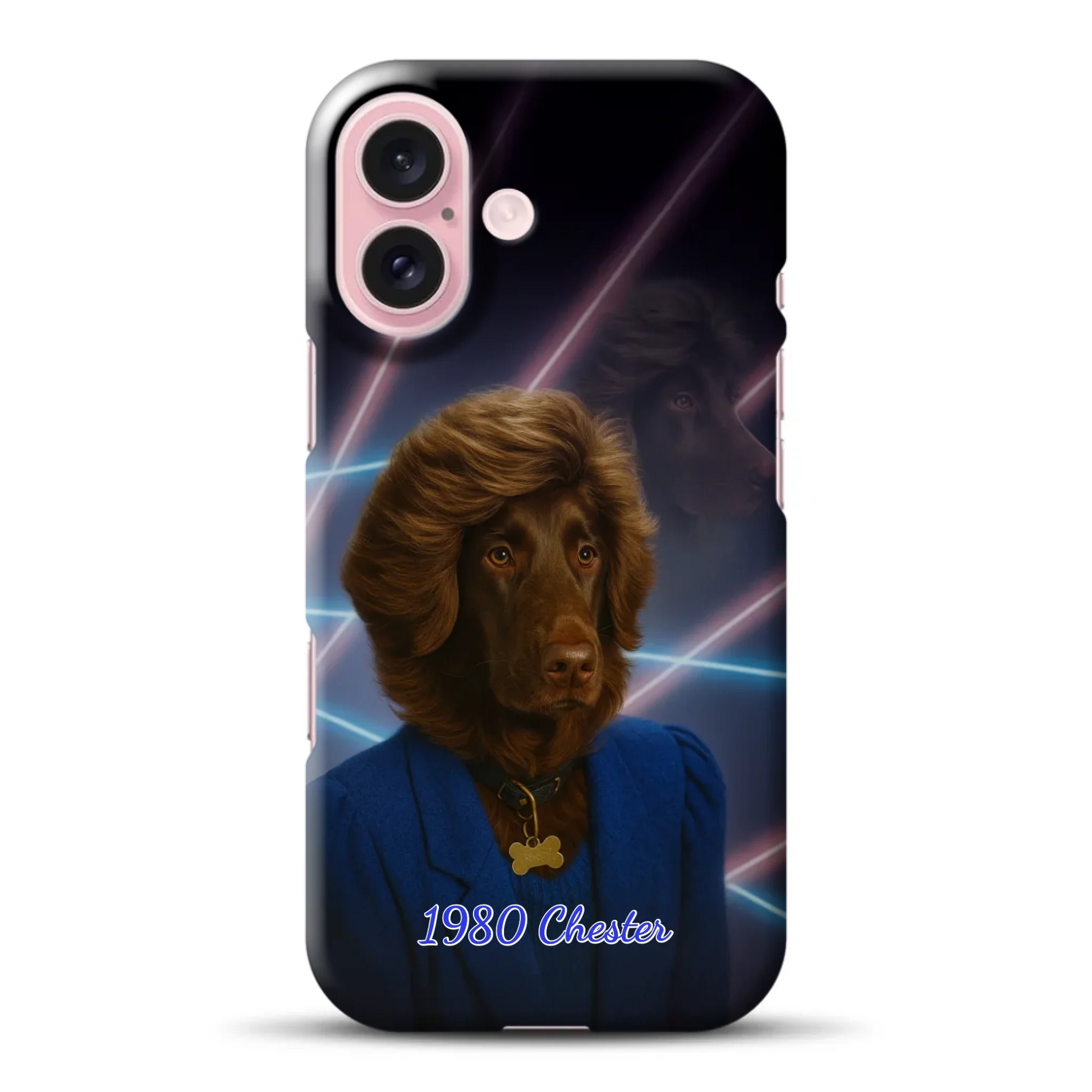 hardcase_0007_16-mockup.png